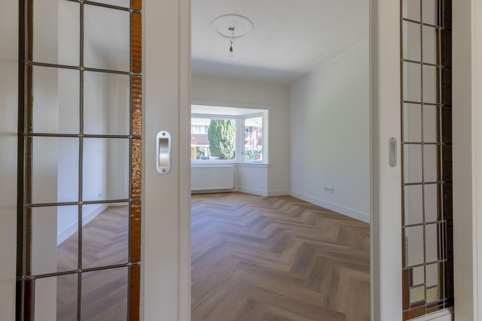 Heemskerklaan 28, Naarden foto-6