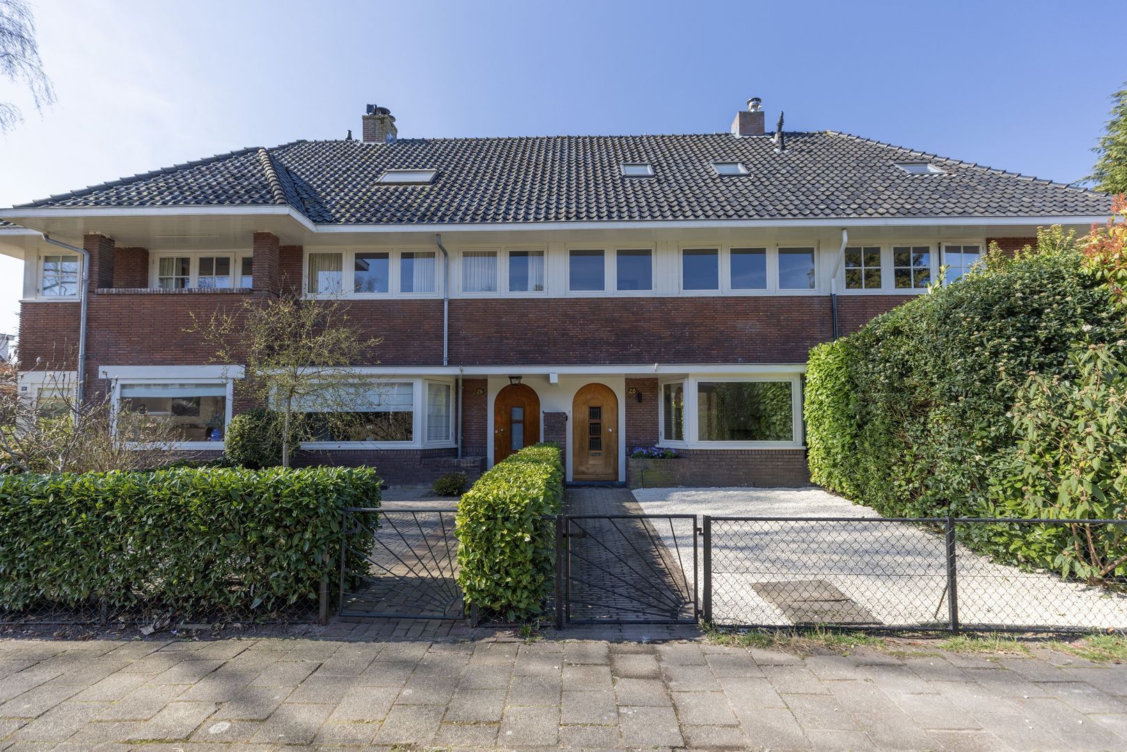 Heemskerklaan 28, Naarden foto-43