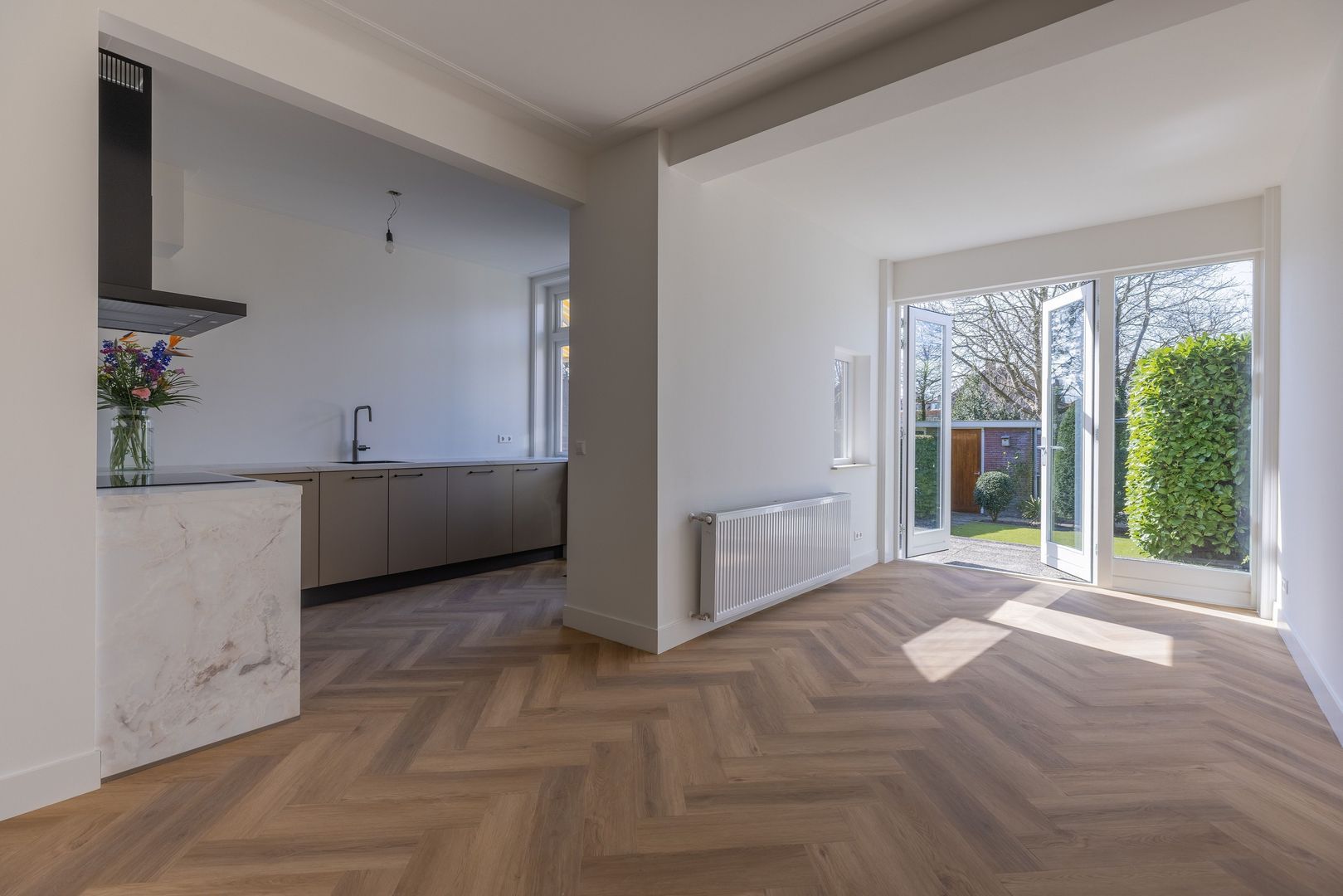 Heemskerklaan 28, Naarden foto-8