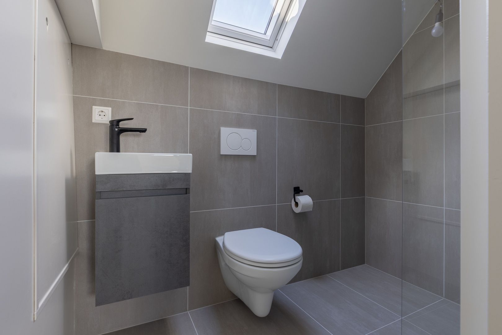 Heemskerklaan 28, Naarden foto-41