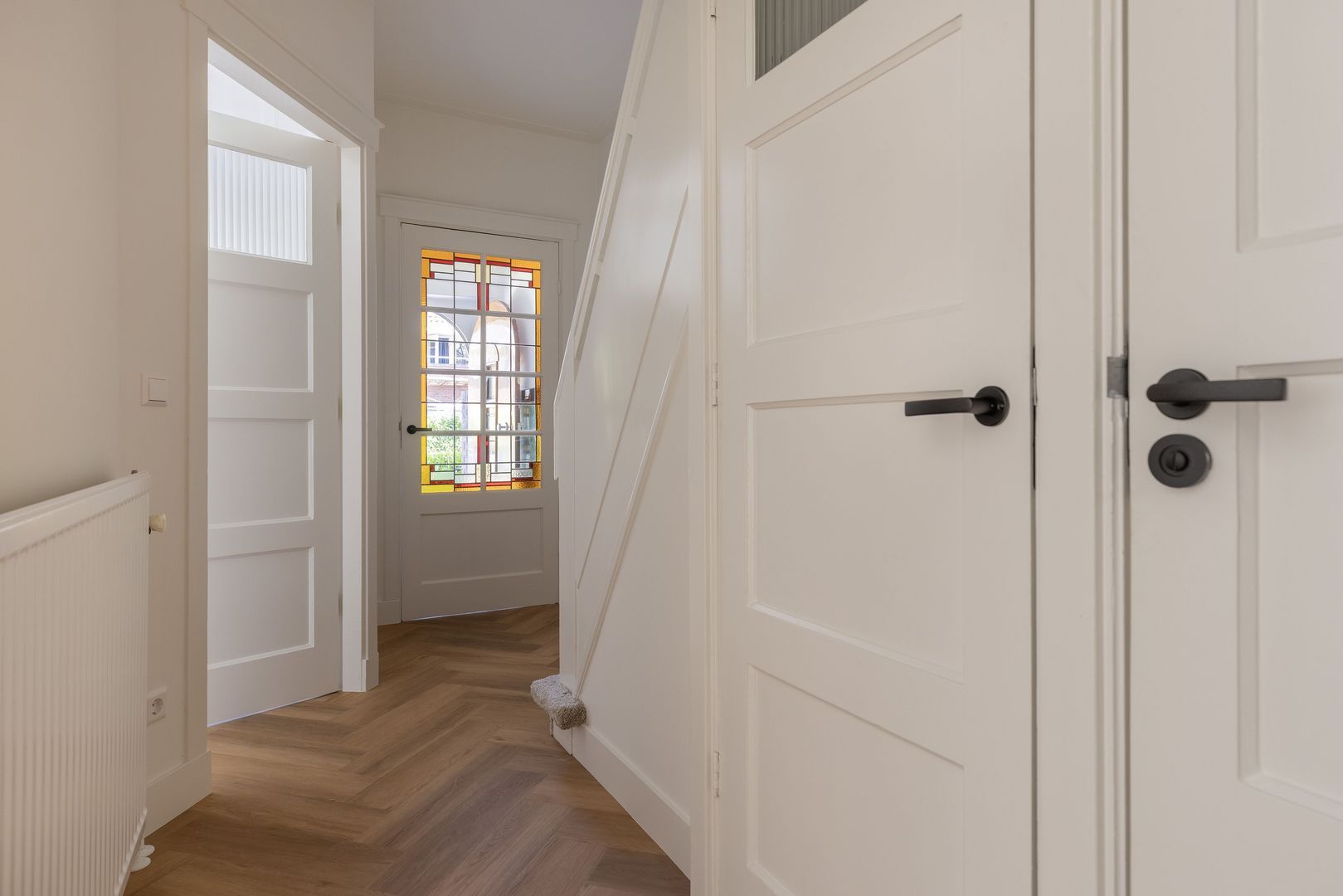 Heemskerklaan 28, Naarden foto-20