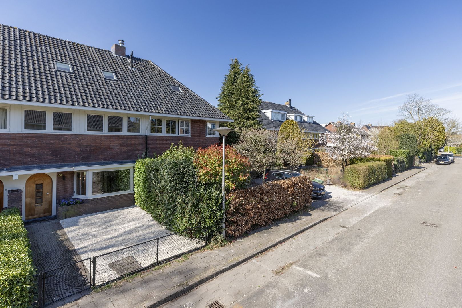 Heemskerklaan 28, Naarden foto-42