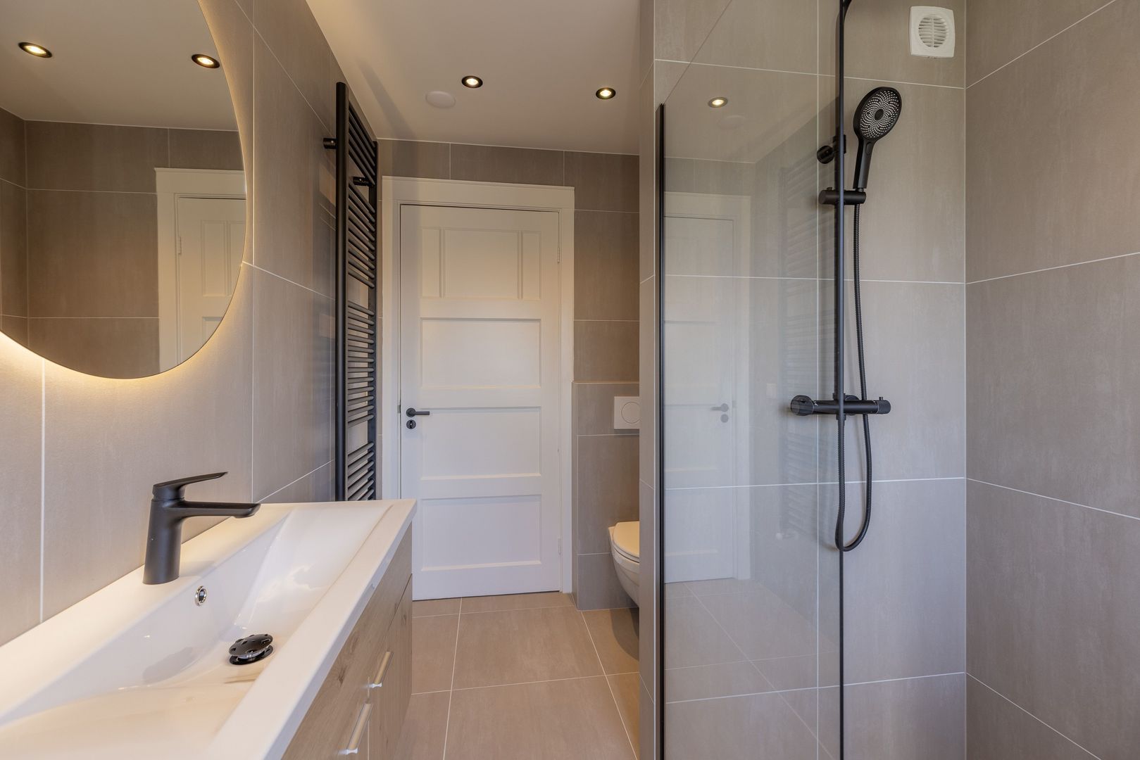 Heemskerklaan 28, Naarden foto-31