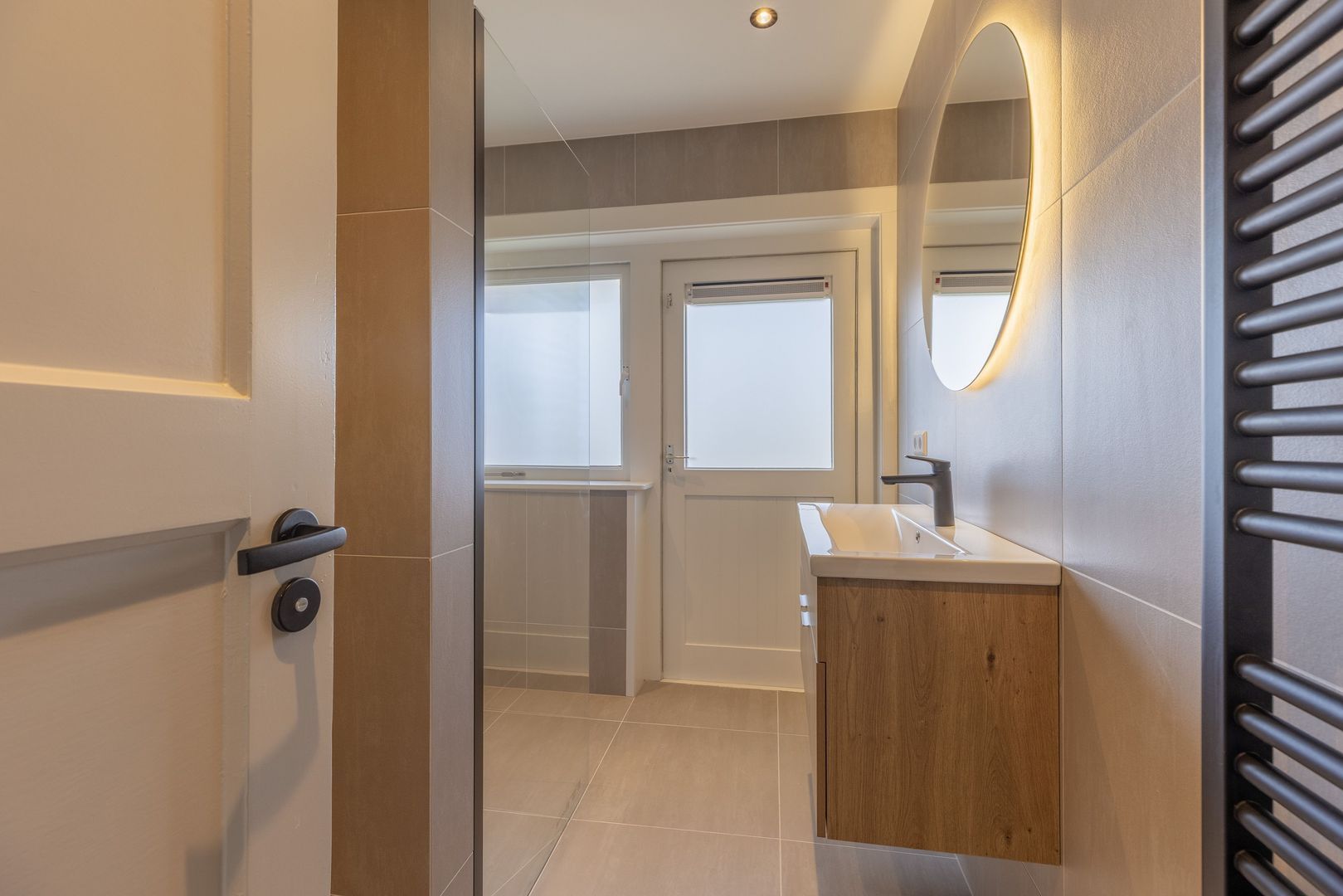 Heemskerklaan 28, Naarden foto-30