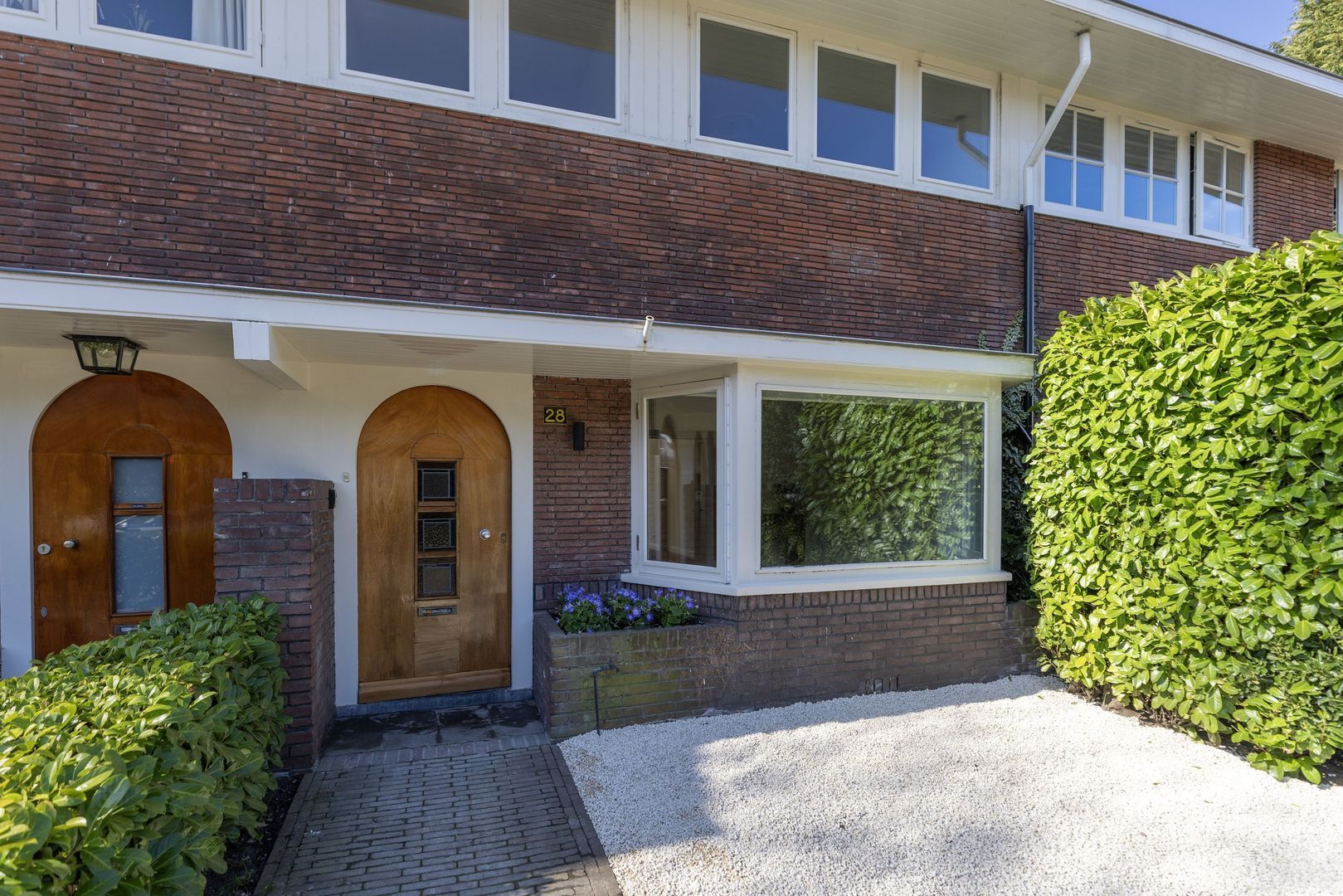 Heemskerklaan 28, Naarden foto-44