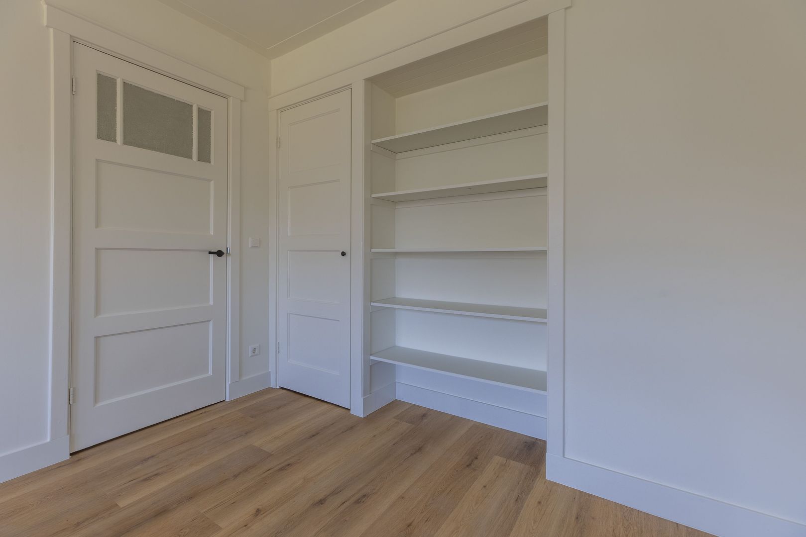 Heemskerklaan 28, Naarden foto-28