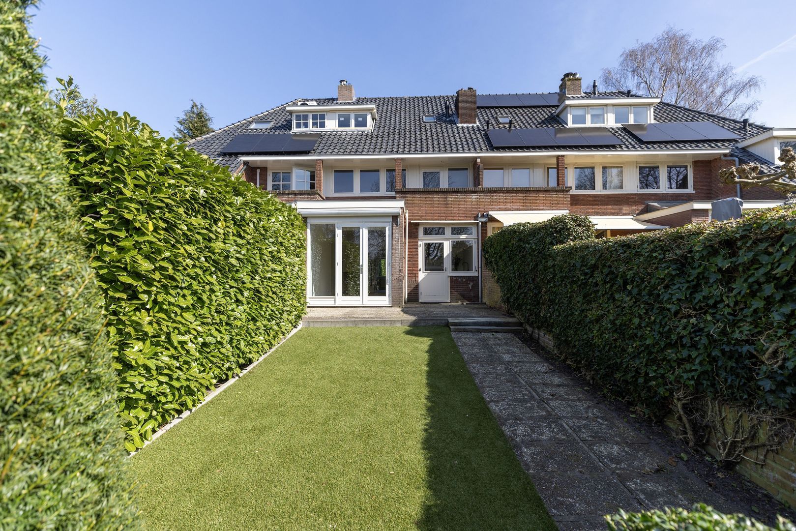 Heemskerklaan 28, Naarden foto-12