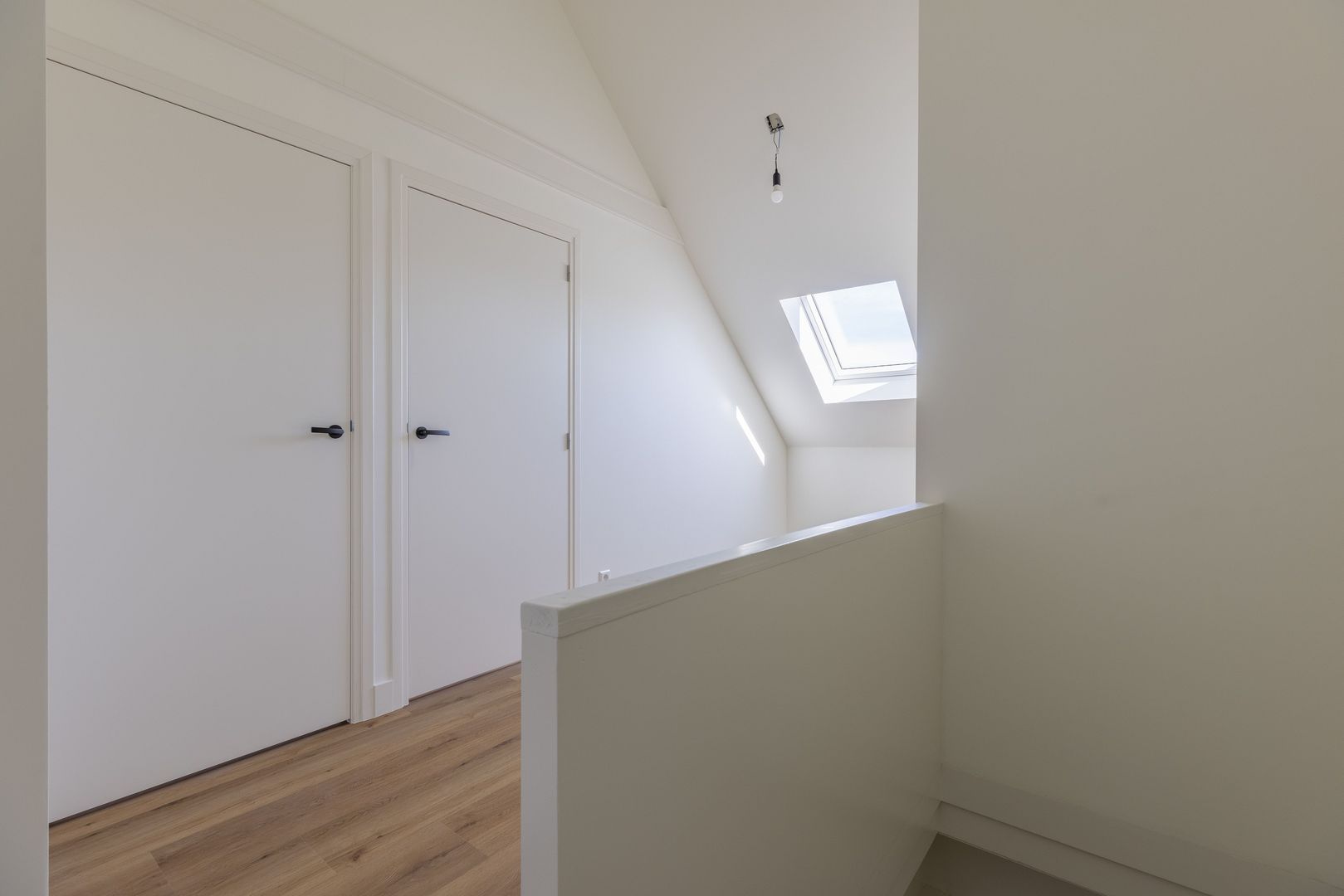 Heemskerklaan 28, Naarden foto-34