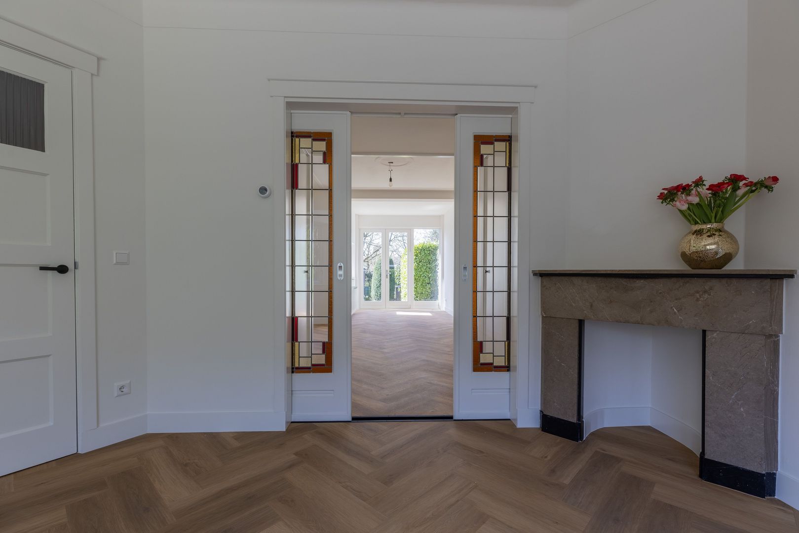 Heemskerklaan 28, Naarden foto-5