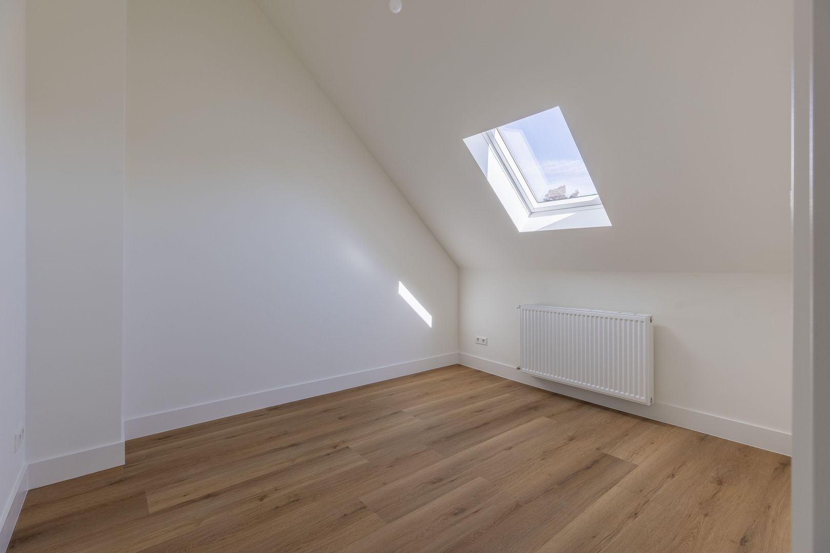 Heemskerklaan 28, Naarden foto-38