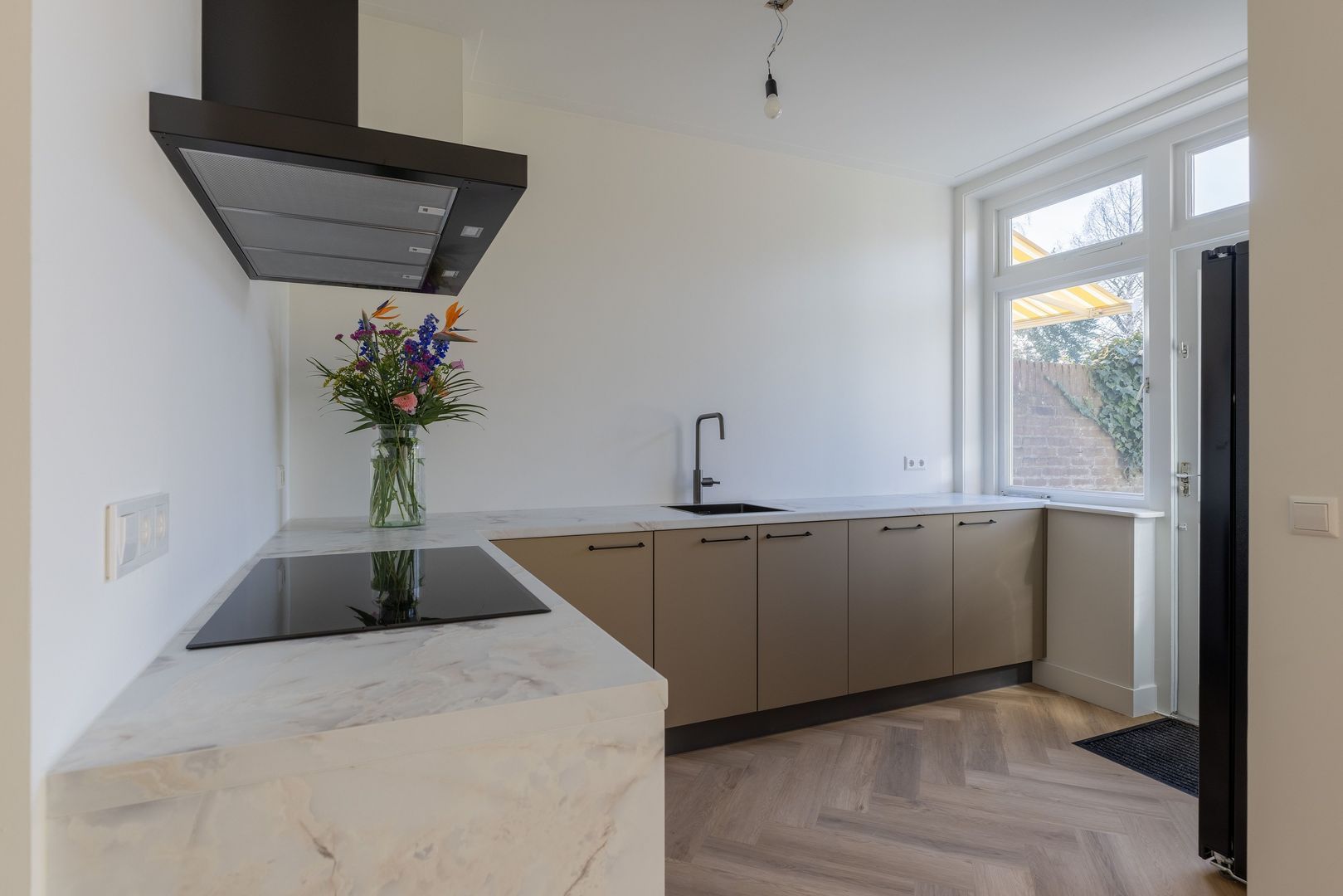 Heemskerklaan 28, Naarden foto-9