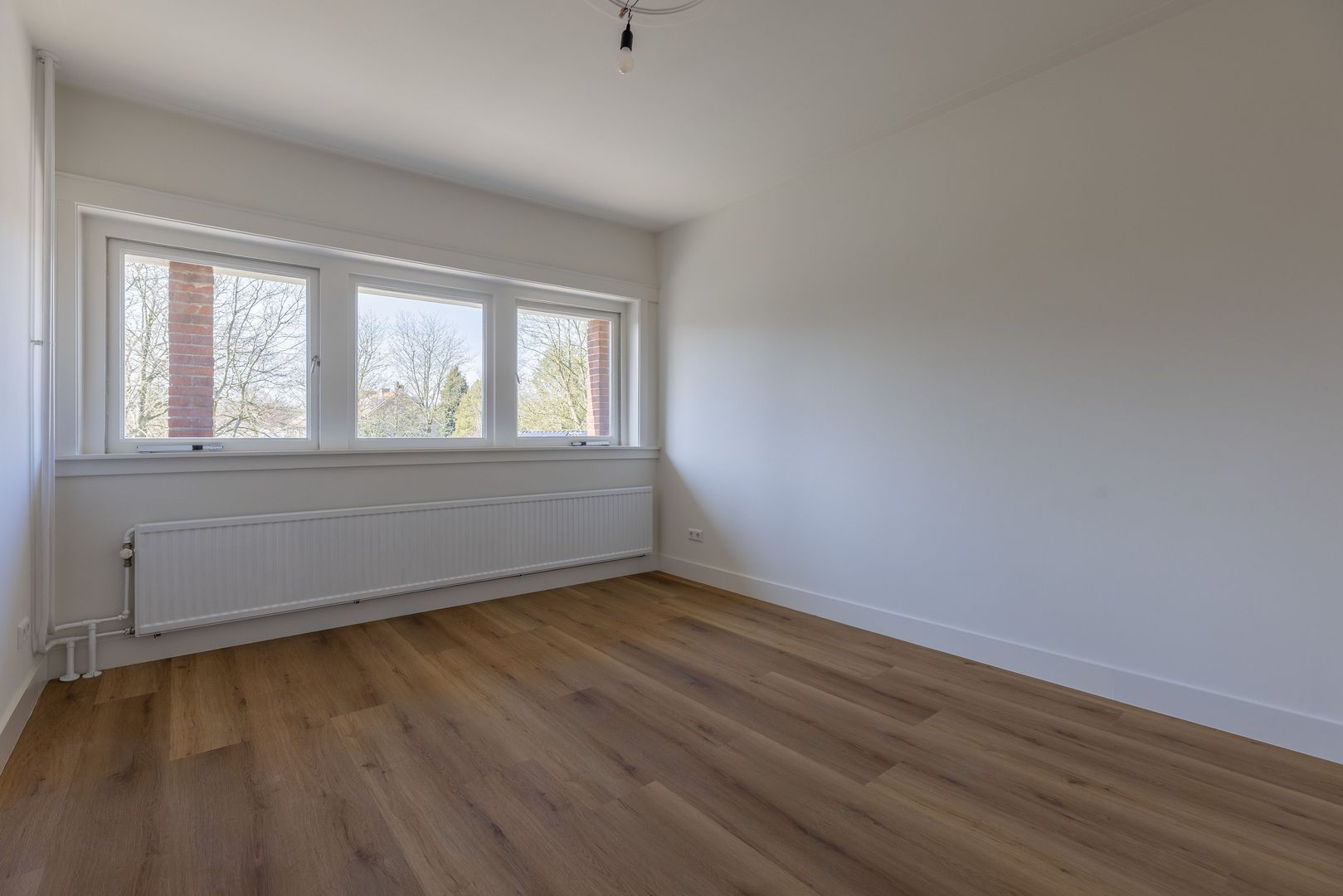 Heemskerklaan 28, Naarden foto-23