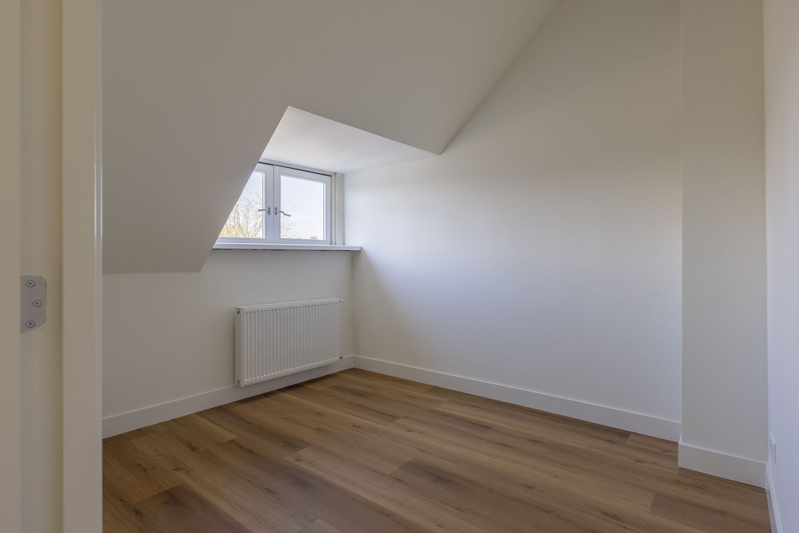 Heemskerklaan 28, Naarden foto-36