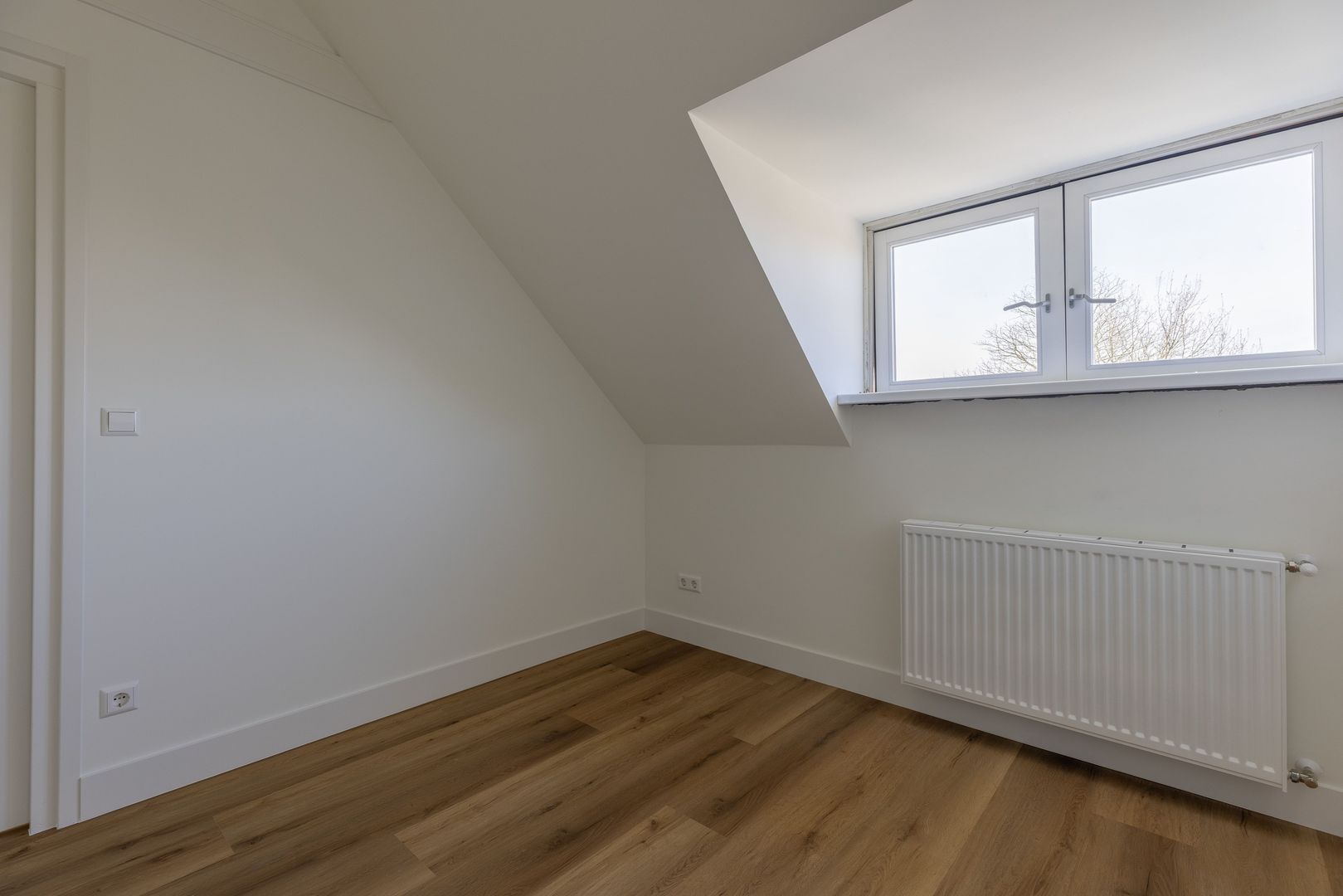 Heemskerklaan 28, Naarden foto-37