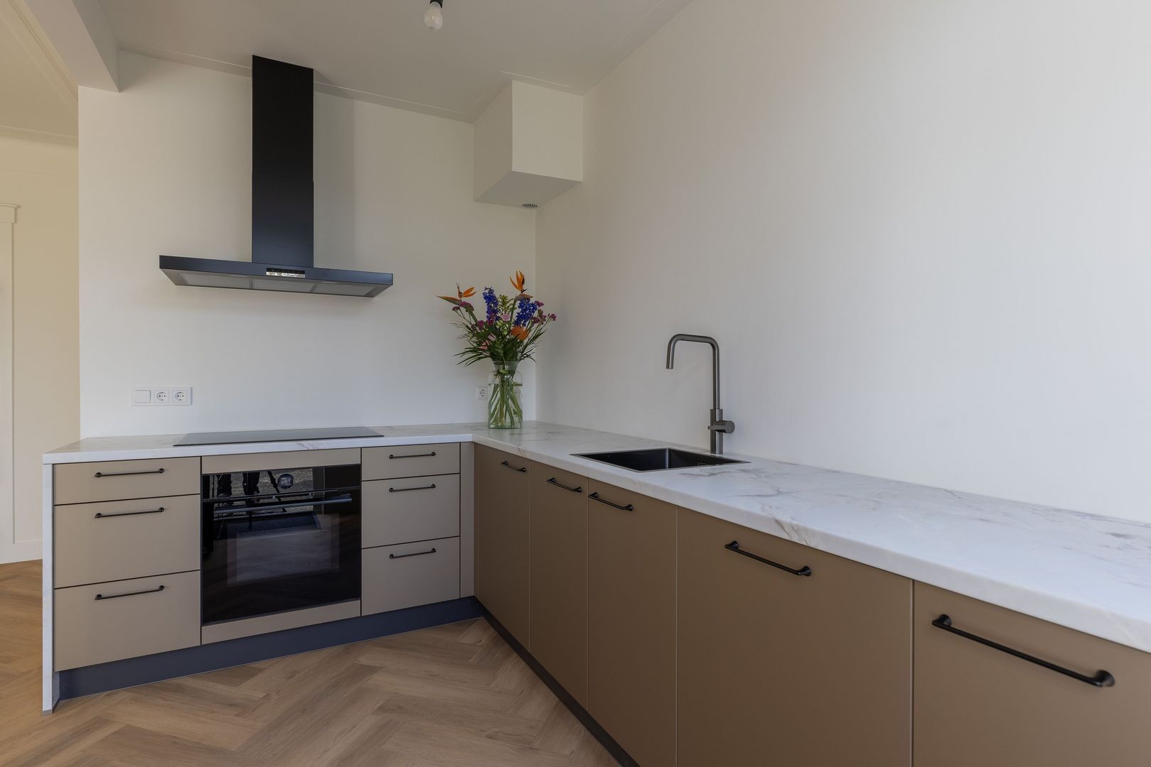 Heemskerklaan 28, Naarden foto-11