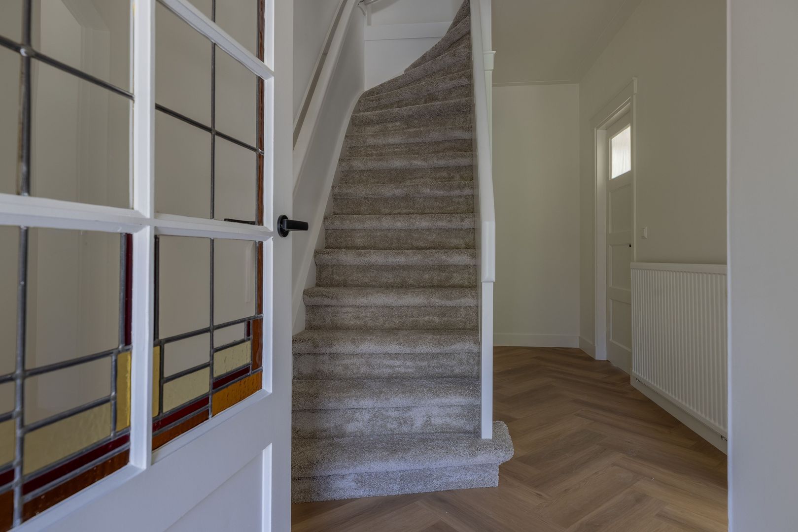 Heemskerklaan 28, Naarden foto-21