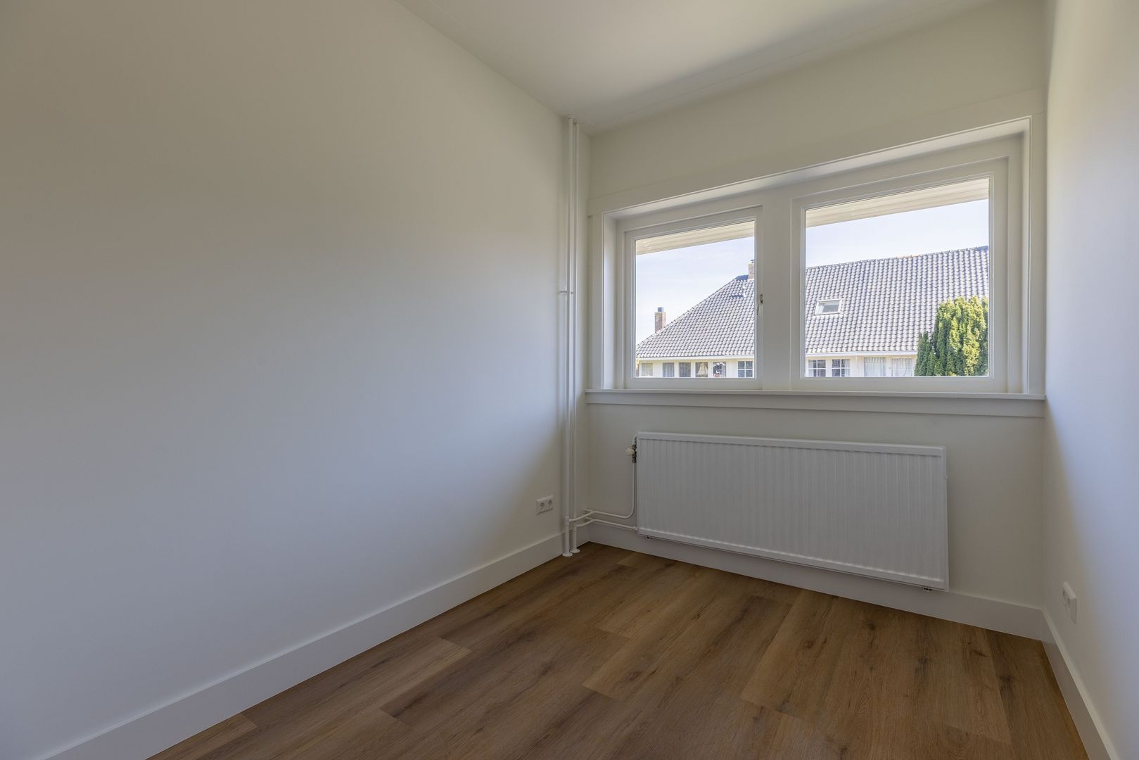 Heemskerklaan 28, Naarden foto-29