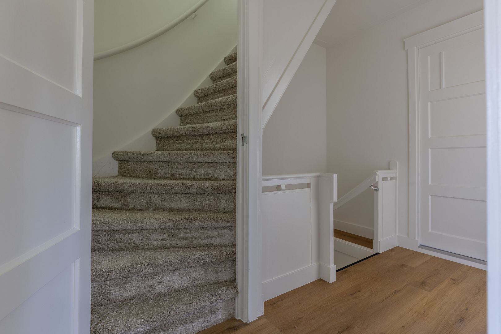 Heemskerklaan 28, Naarden foto-33