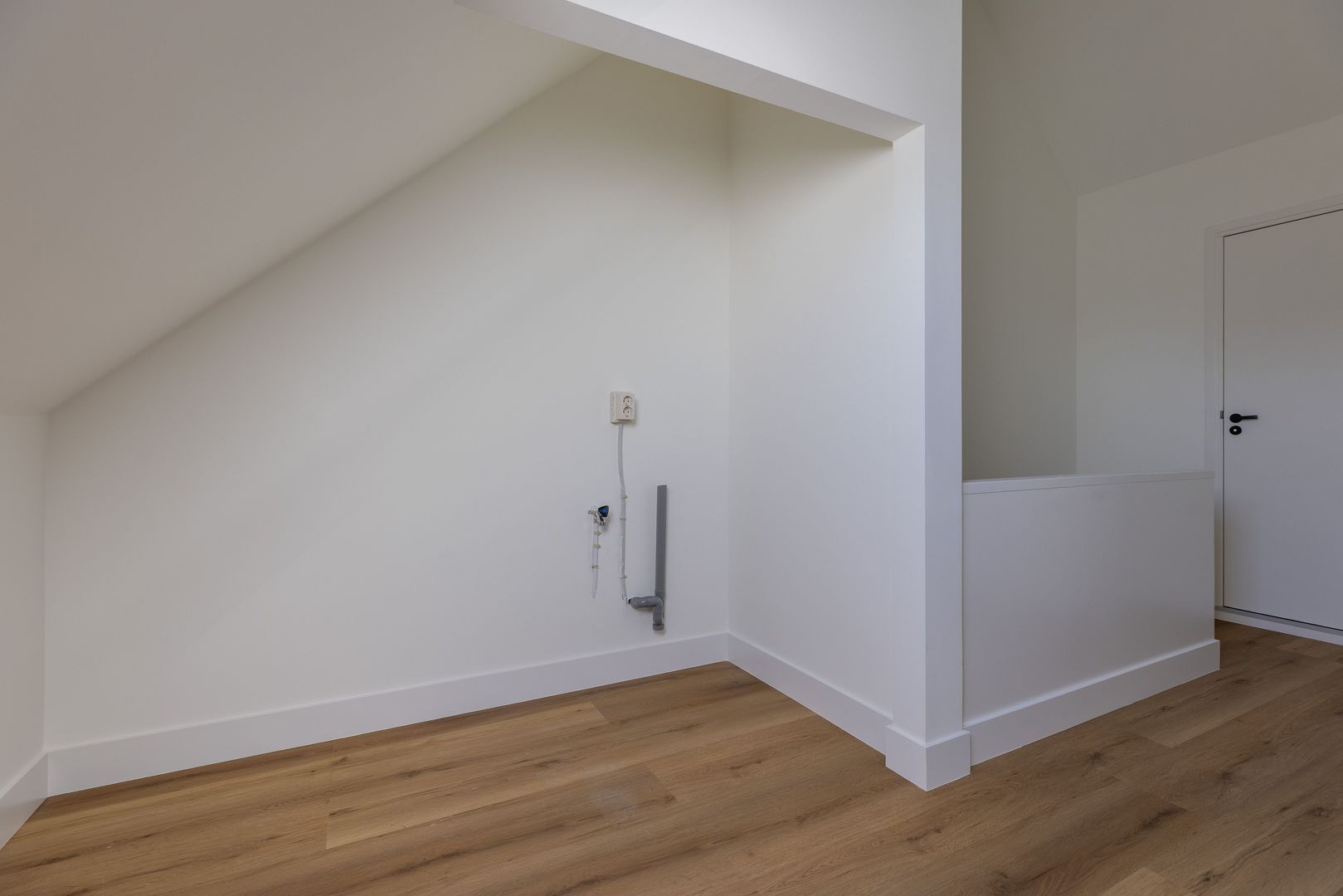 Heemskerklaan 28, Naarden foto-35