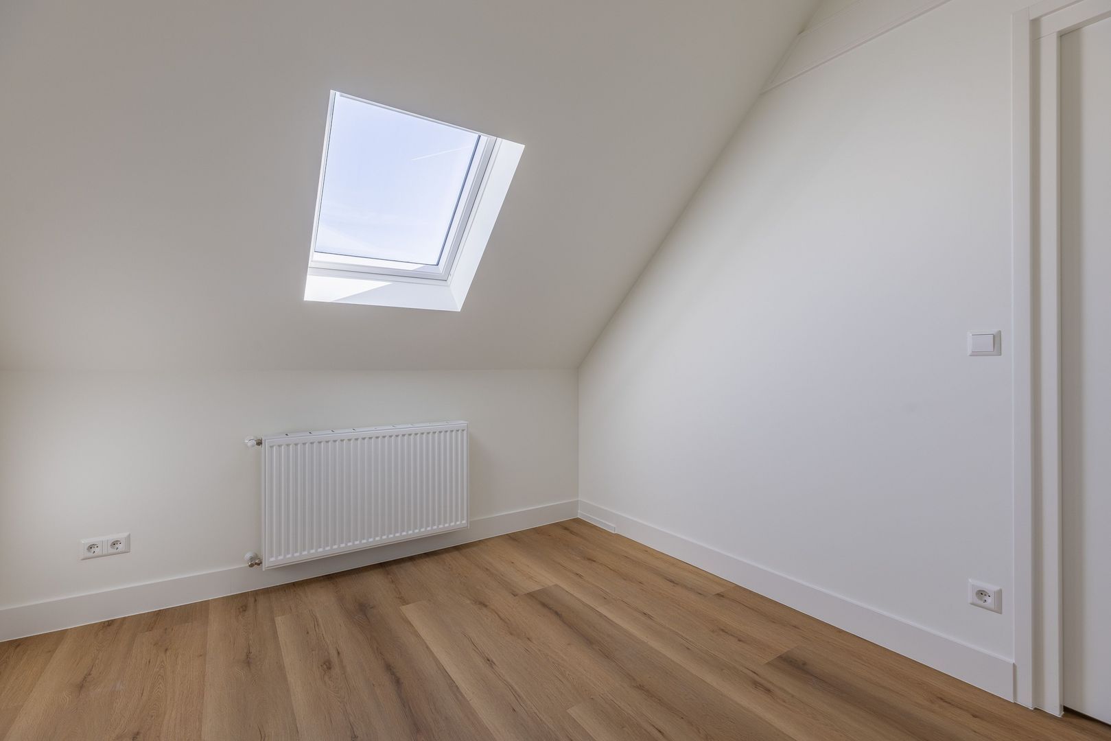 Heemskerklaan 28, Naarden foto-39