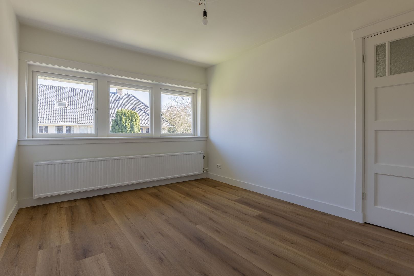 Heemskerklaan 28, Naarden foto-27