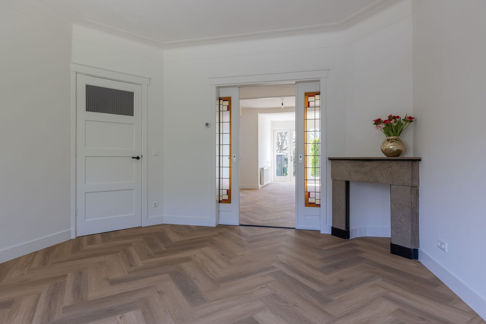 Heemskerklaan 28, Naarden foto-4