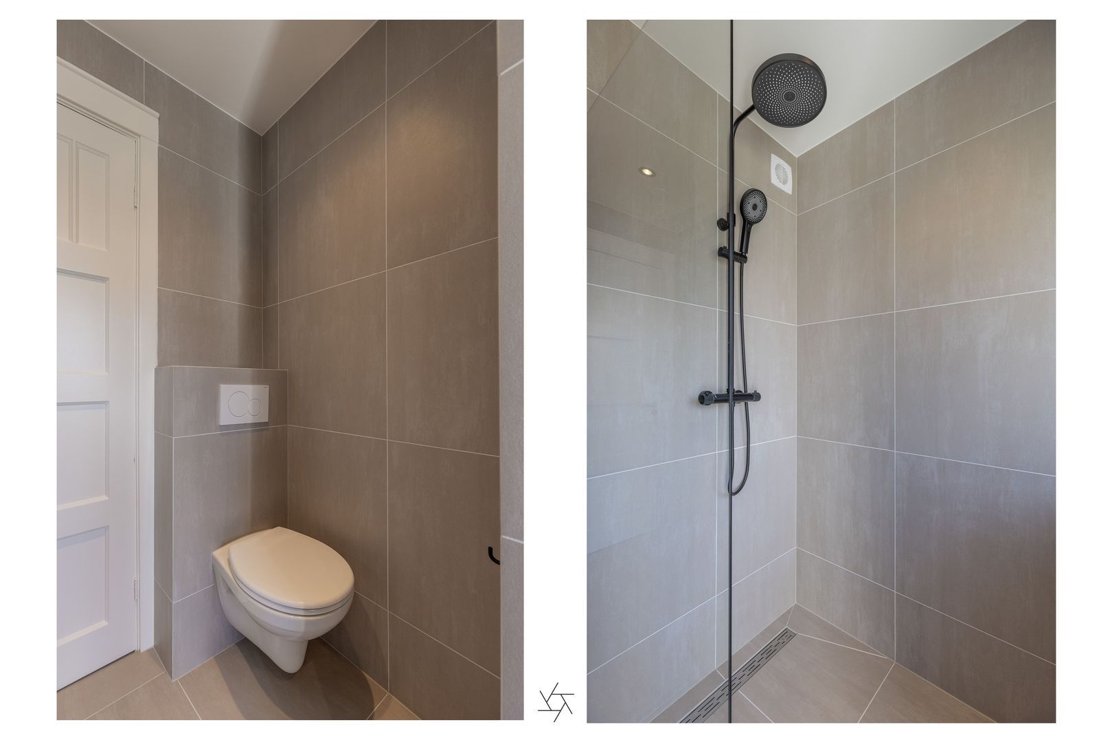 Heemskerklaan 28, Naarden foto-32