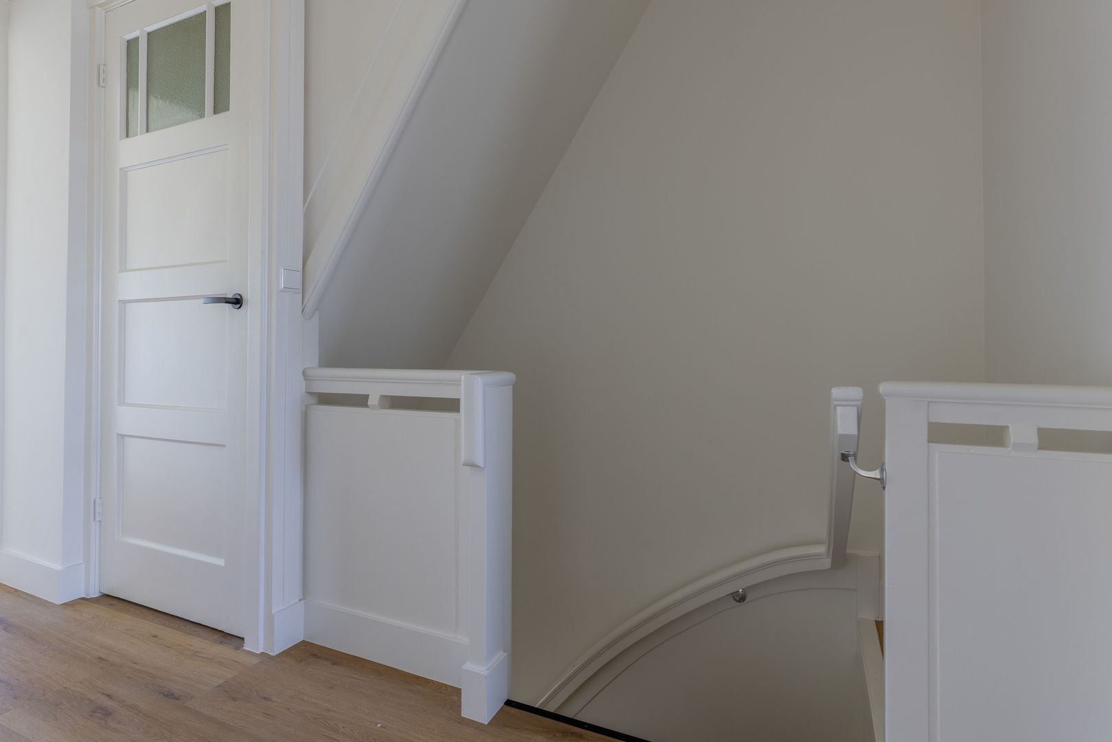 Heemskerklaan 28, Naarden foto-22