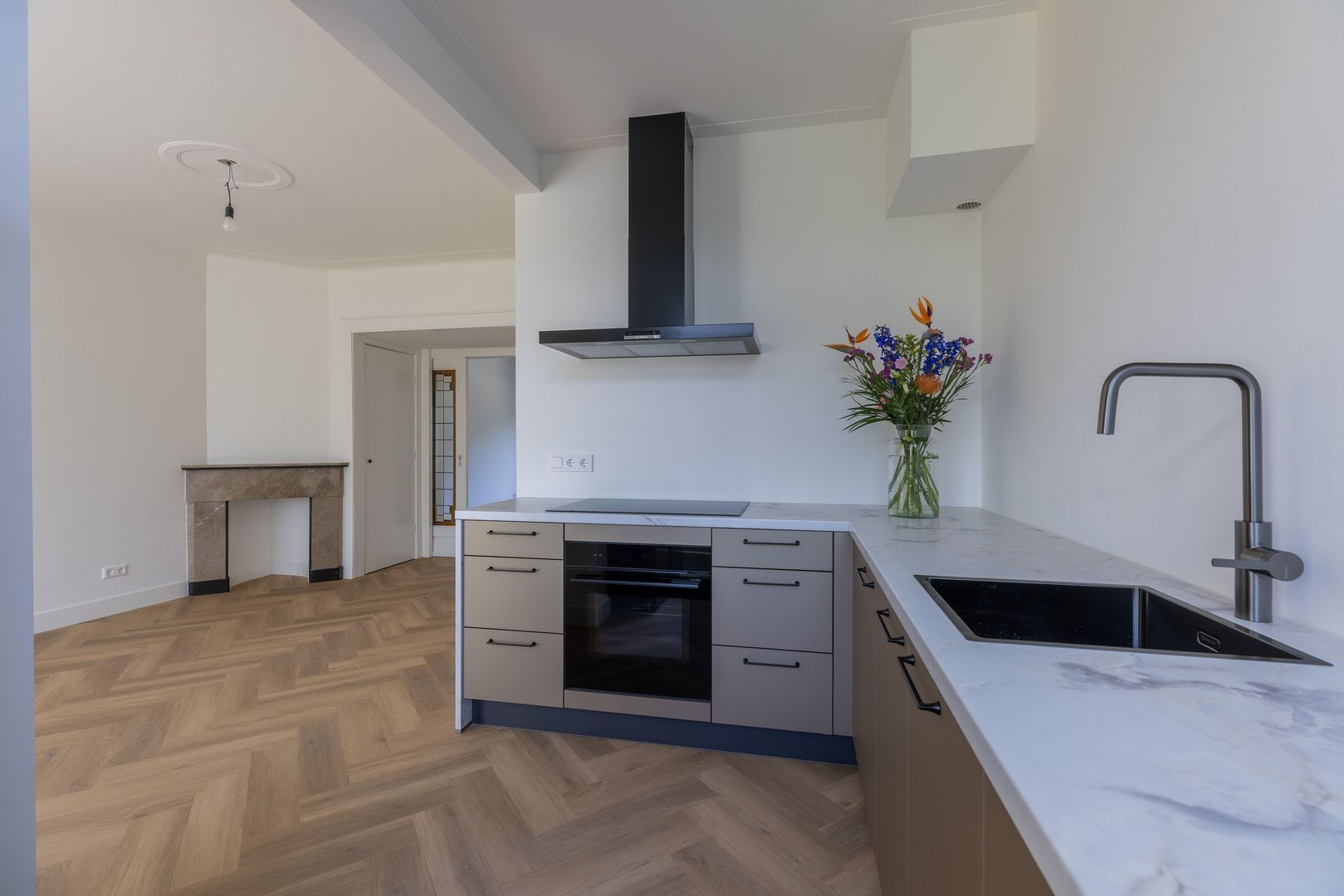 Heemskerklaan 28, Naarden foto-10