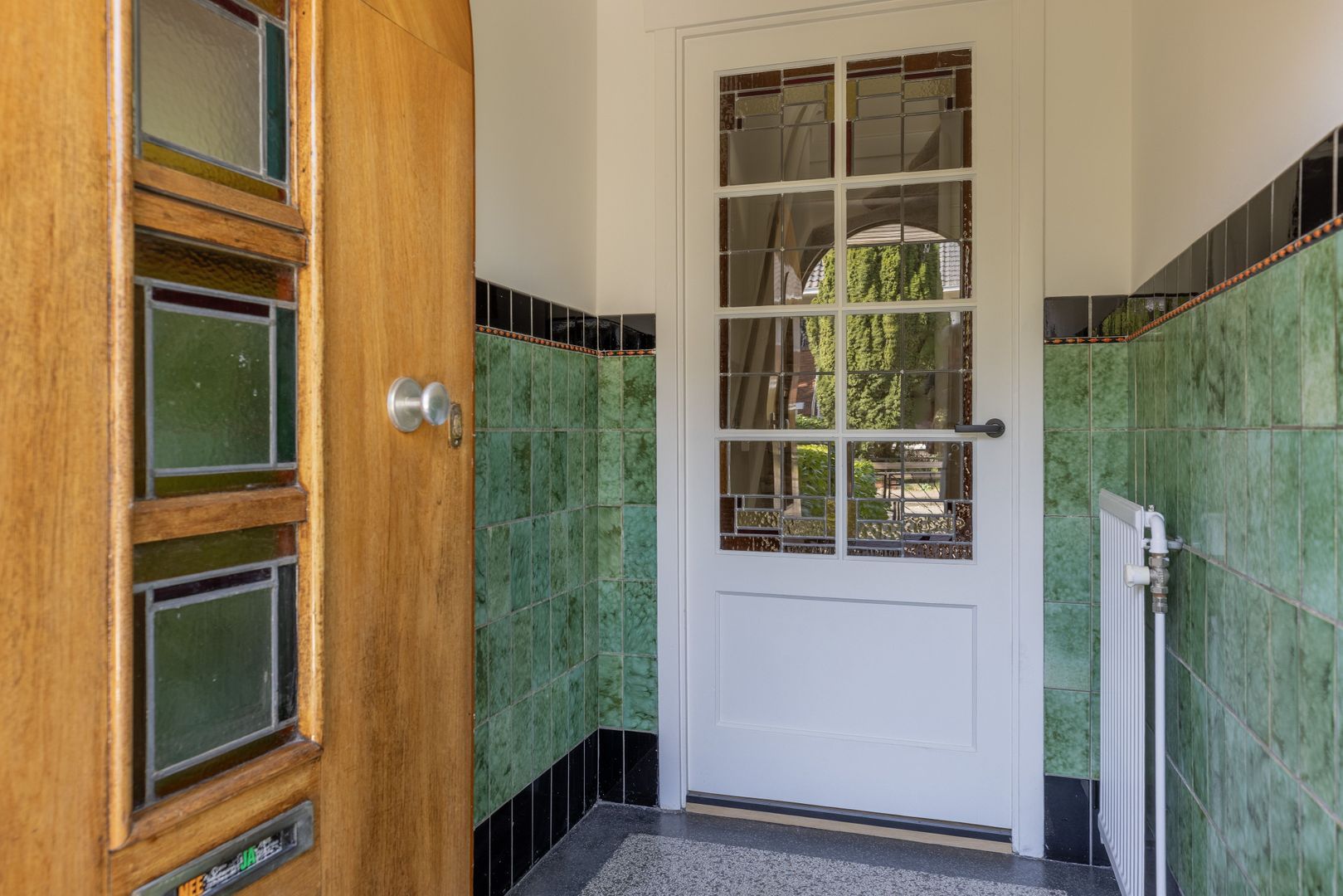 Heemskerklaan 28, Naarden foto-45