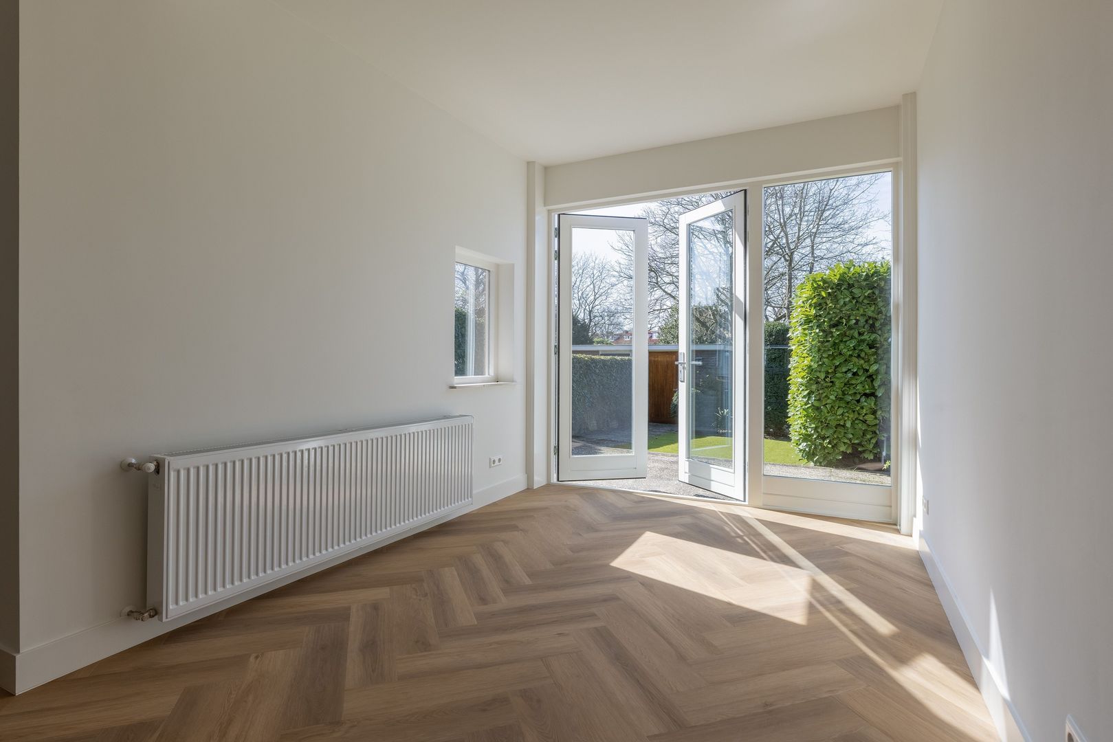 Heemskerklaan 28, Naarden foto-7