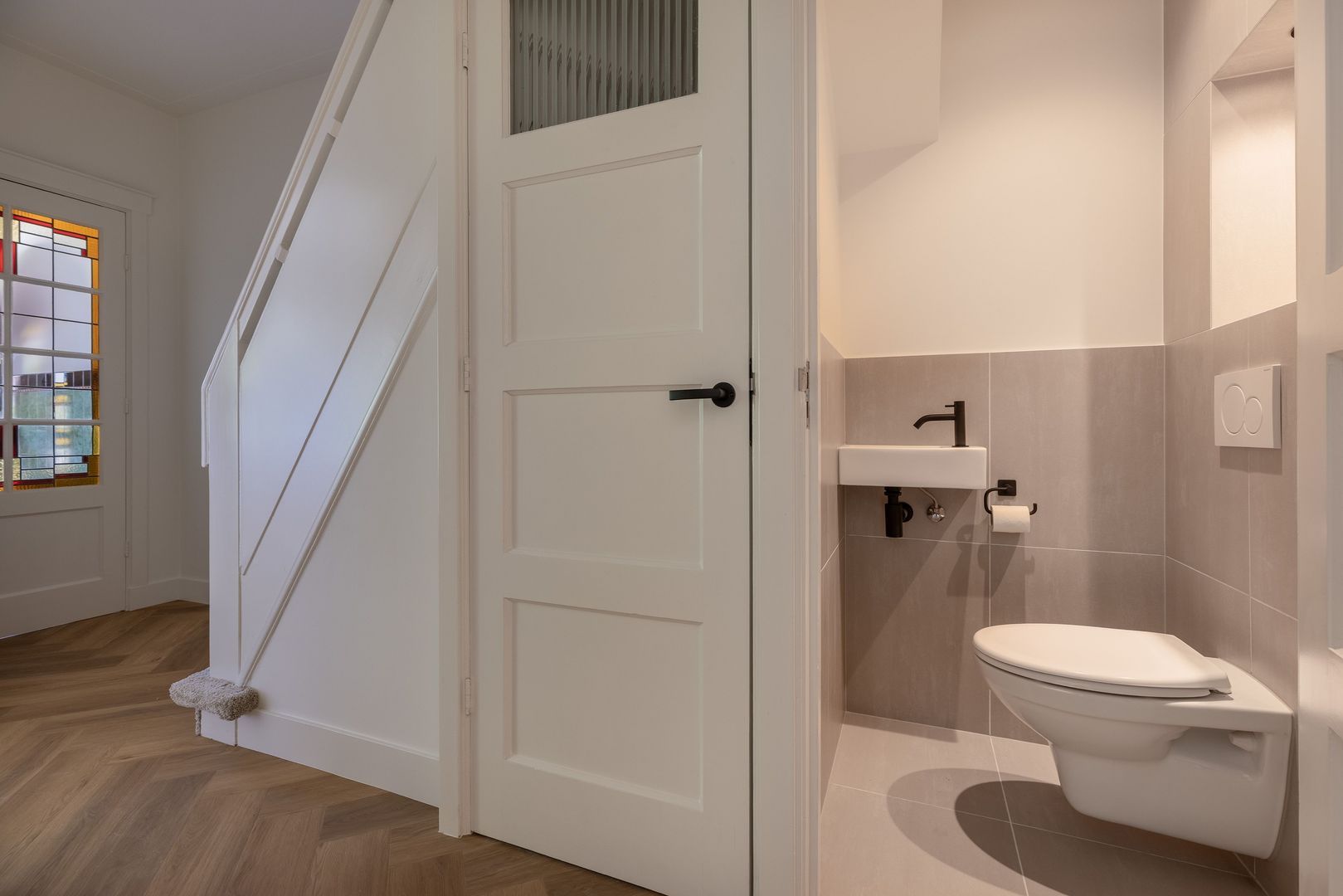 Heemskerklaan 28, Naarden foto-19