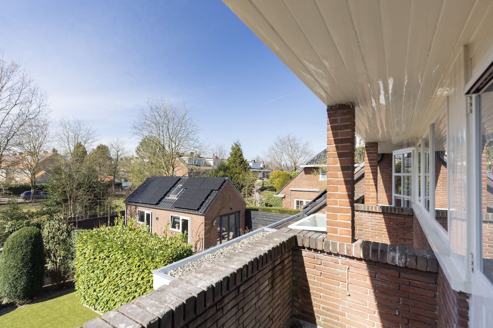 Heemskerklaan 28, Naarden foto-26