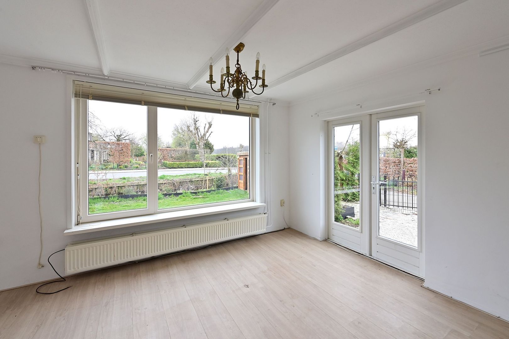 Stichts End 94, Ankeveen foto-4