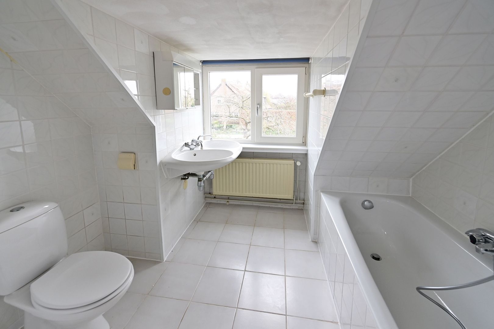 Stichts End 94, Ankeveen foto-10