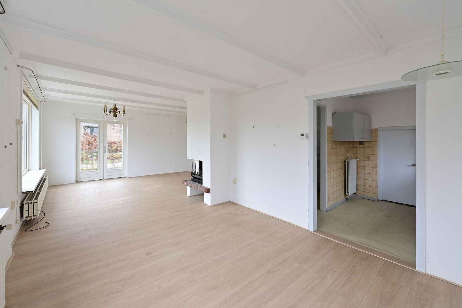 Stichts End 94, Ankeveen foto-3