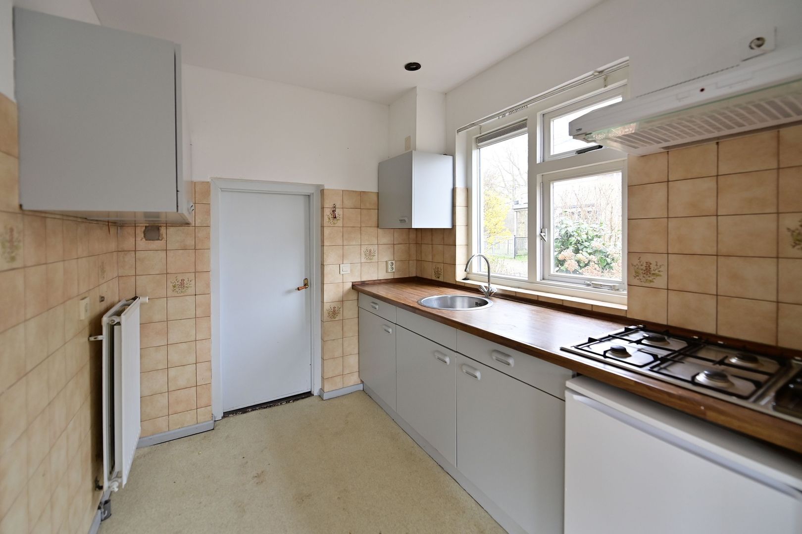 Stichts End 94, Ankeveen foto-5