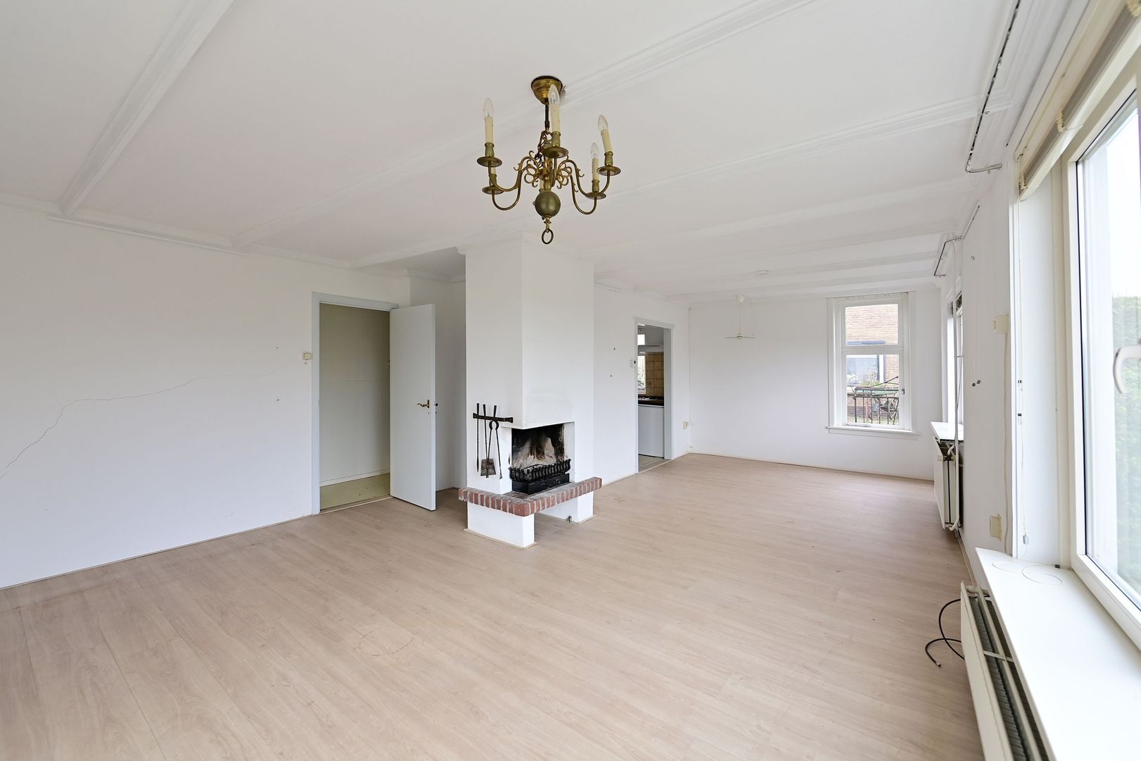 Stichts End 94, Ankeveen foto-2