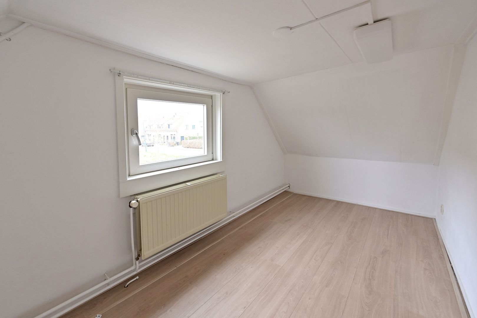 Stichts End 94, Ankeveen foto-9