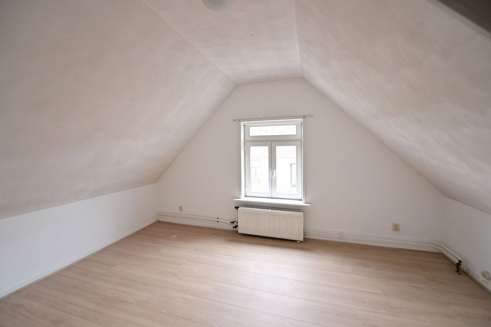 Stichts End 94, Ankeveen foto-8