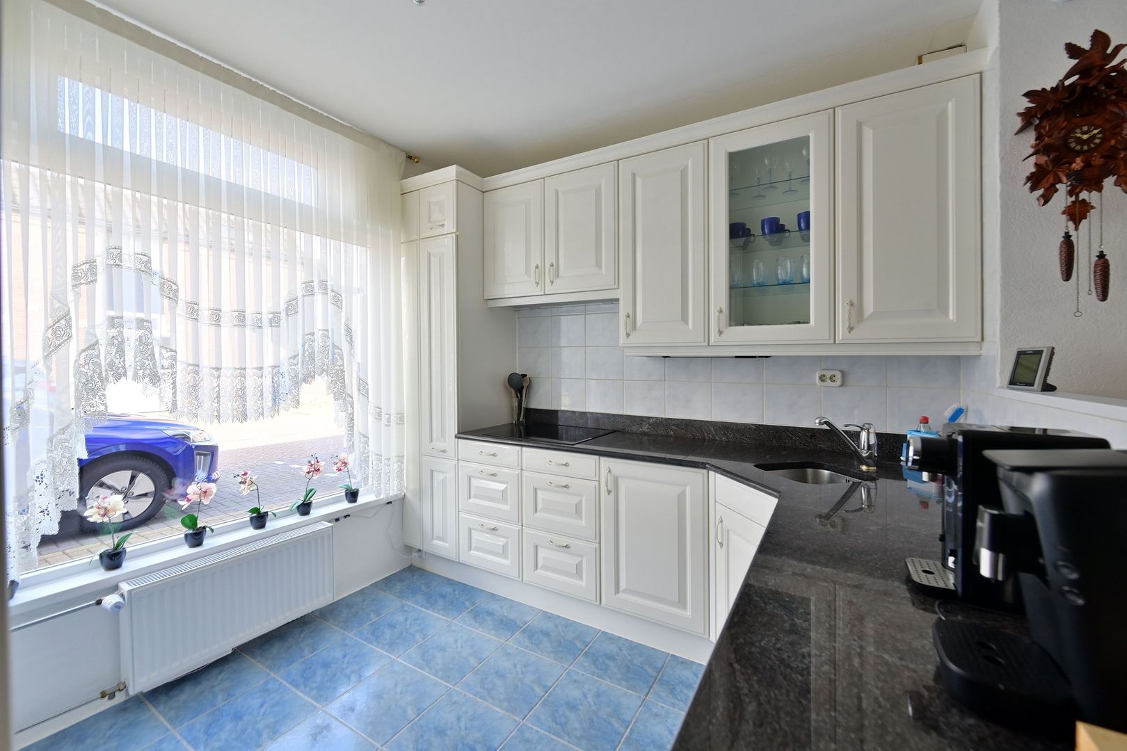 Achterwerf 71, Almere foto-6