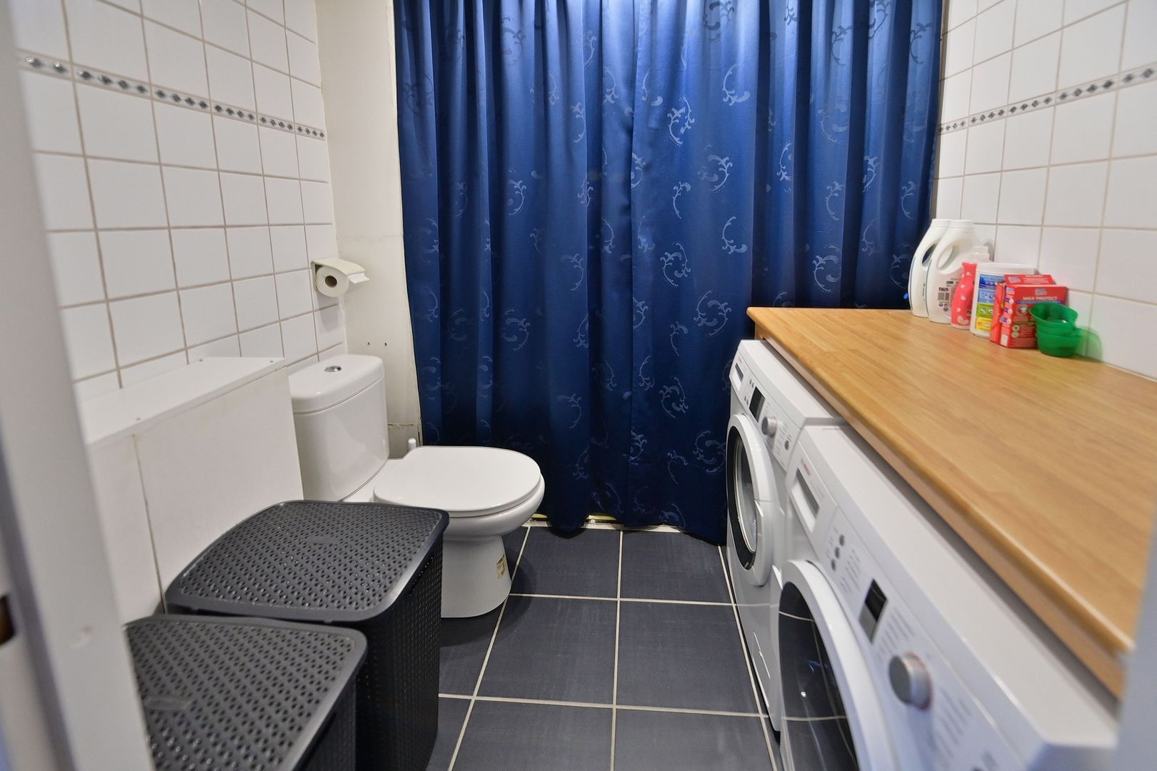 Achterwerf 71, Almere foto-11