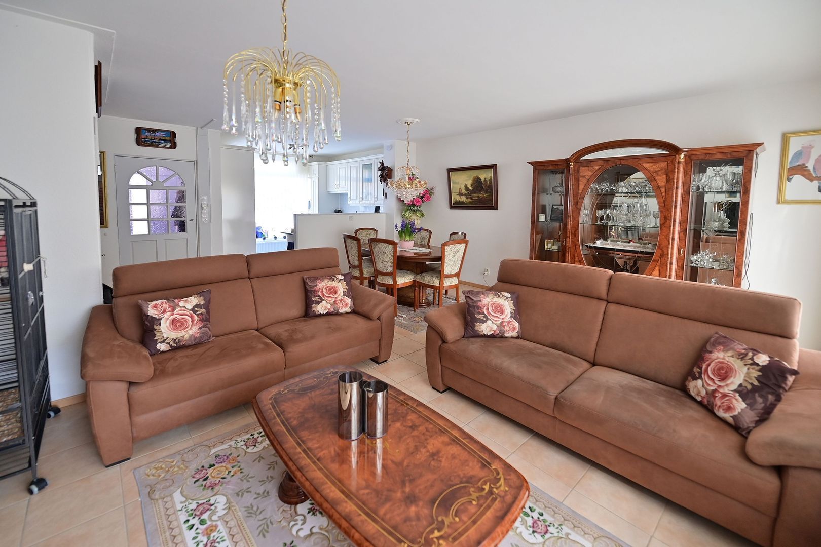 Achterwerf 71, Almere foto-4