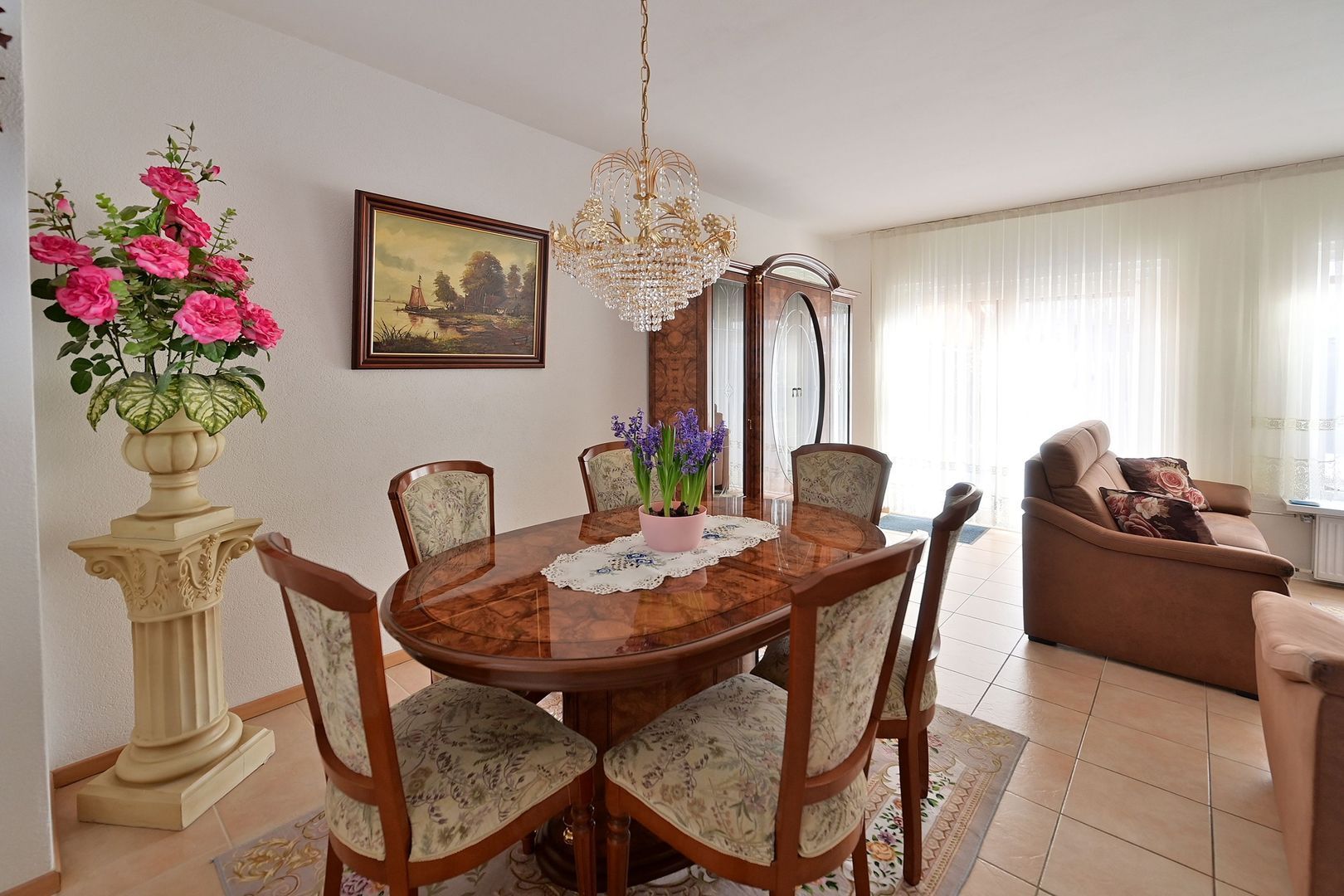 Achterwerf 71, Almere foto-5