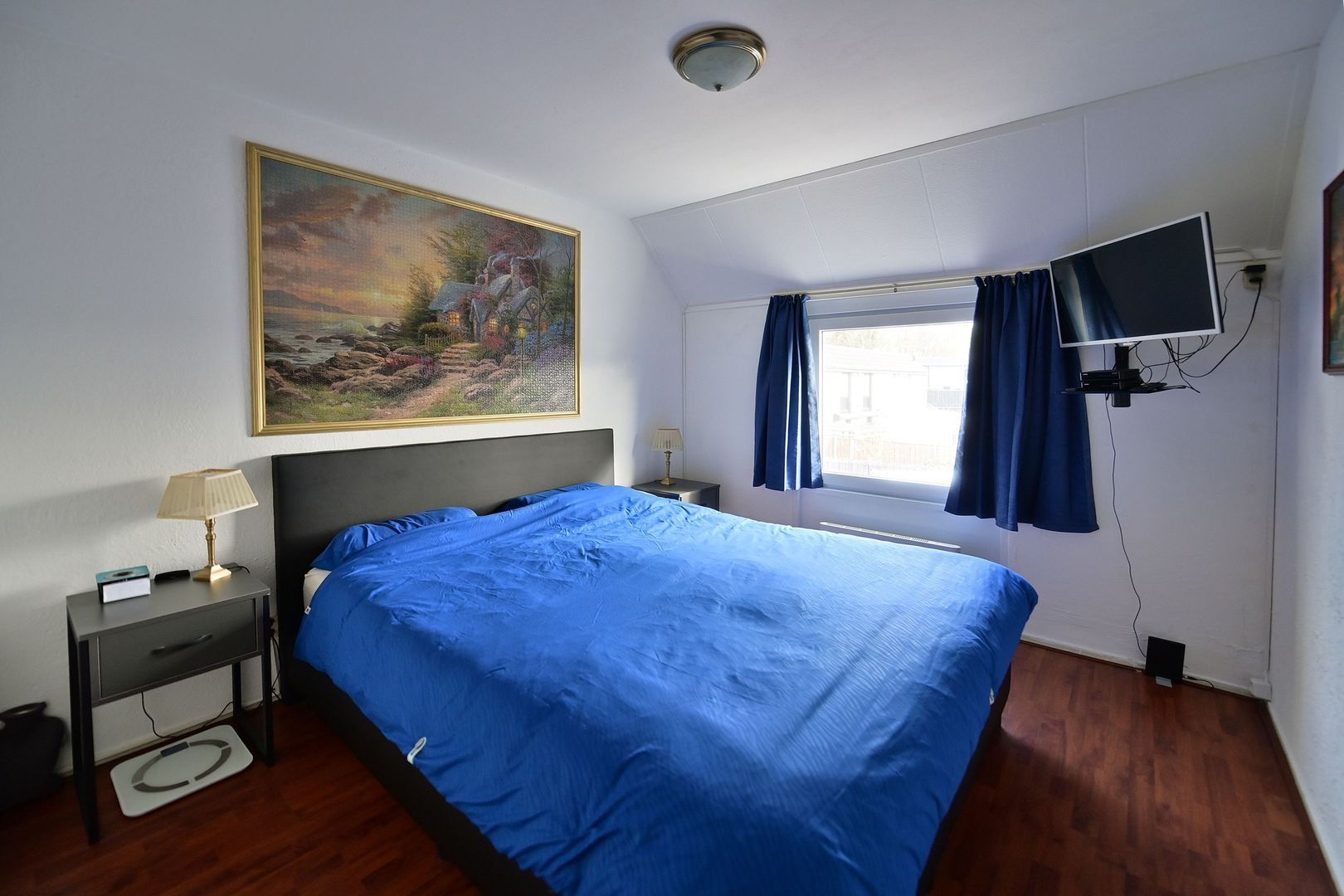 Achterwerf 71, Almere foto-8