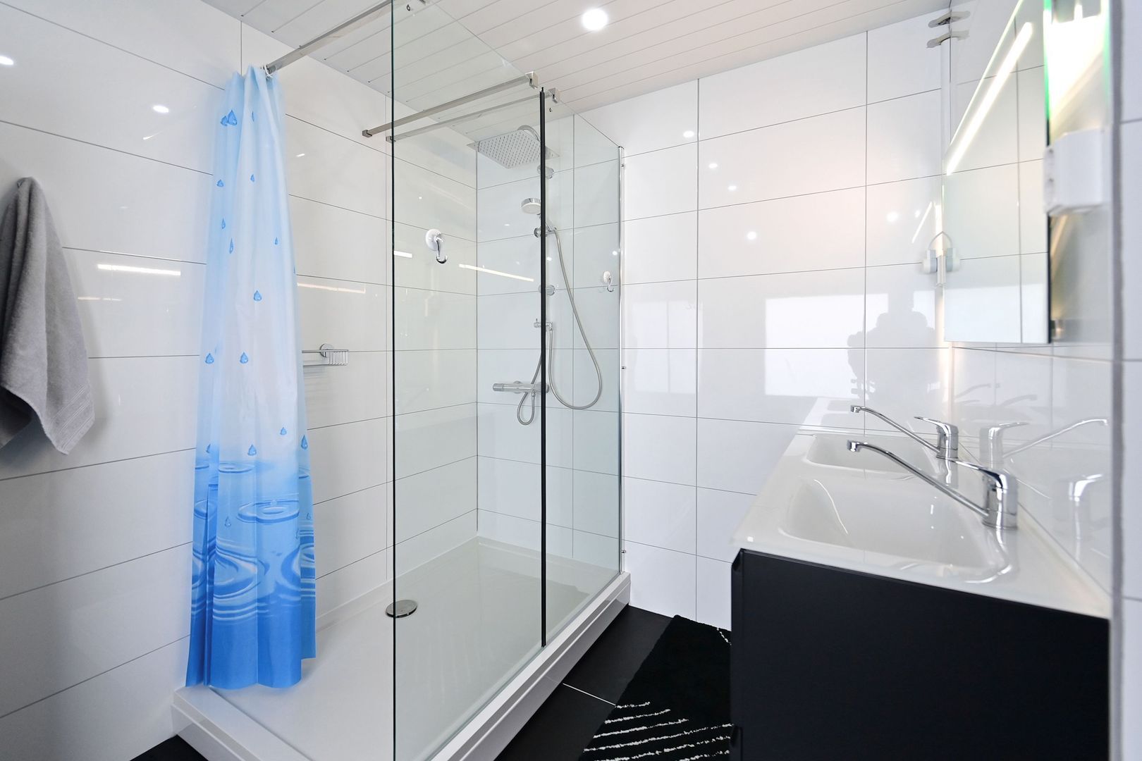 Achterwerf 71, Almere foto-9