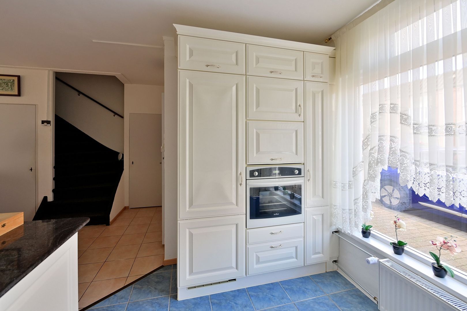 Achterwerf 71, Almere foto-7