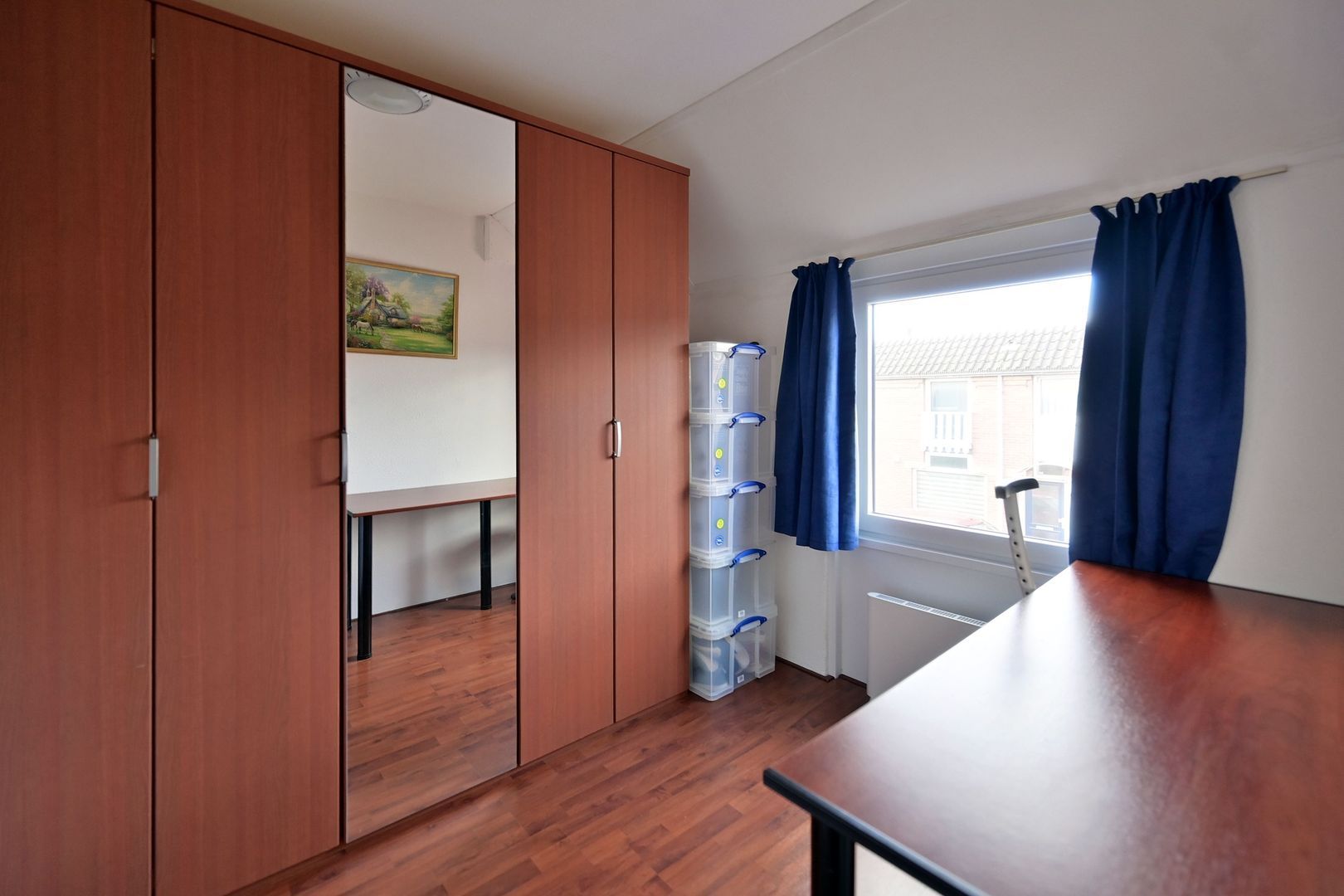 Achterwerf 71, Almere foto-10