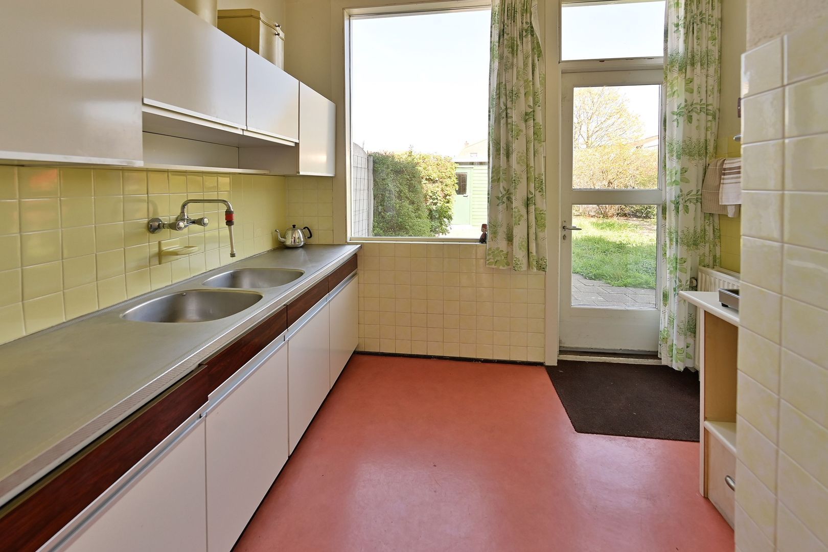 Verbindingslaan 20, Bussum foto-5