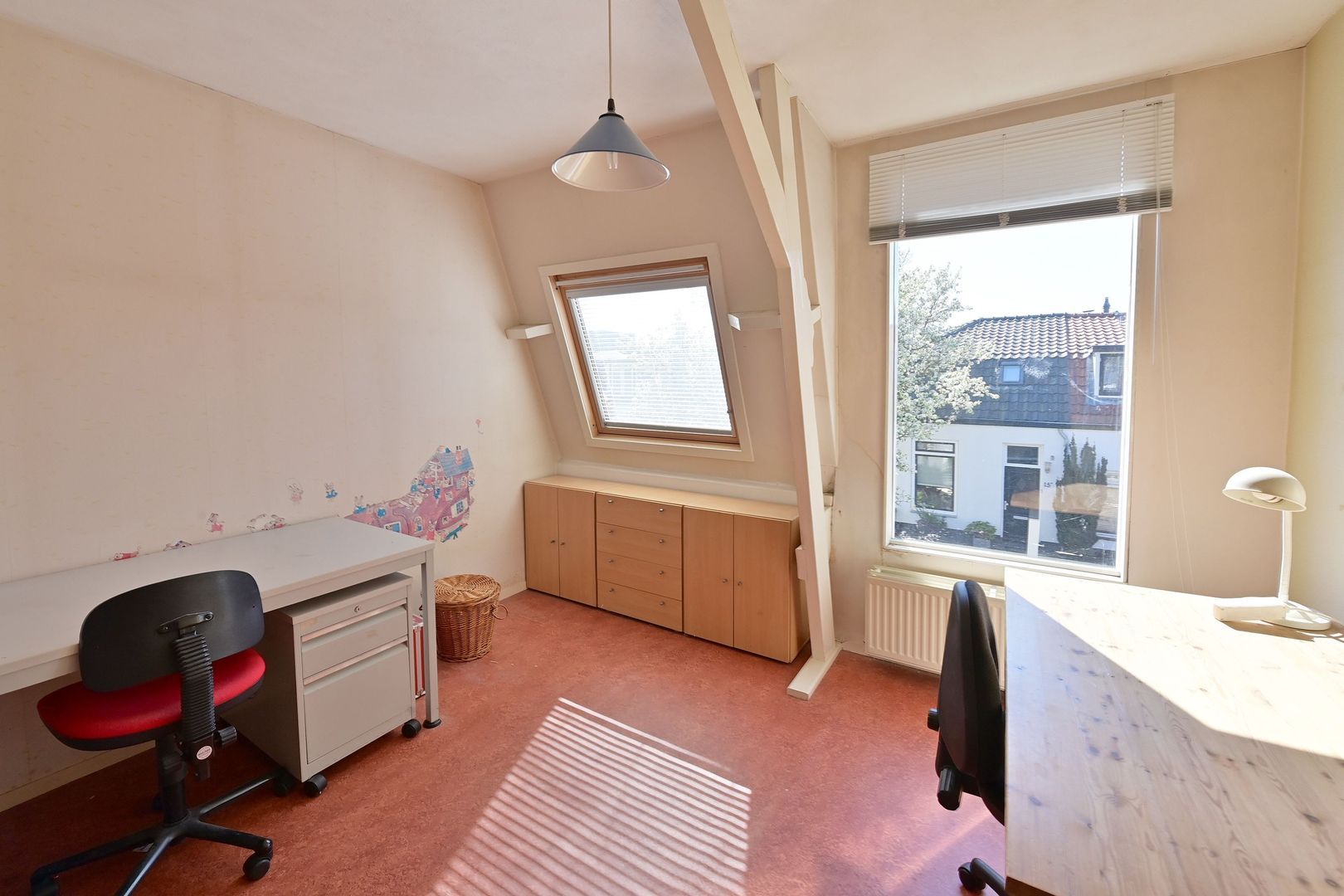 Verbindingslaan 20, Bussum foto-10